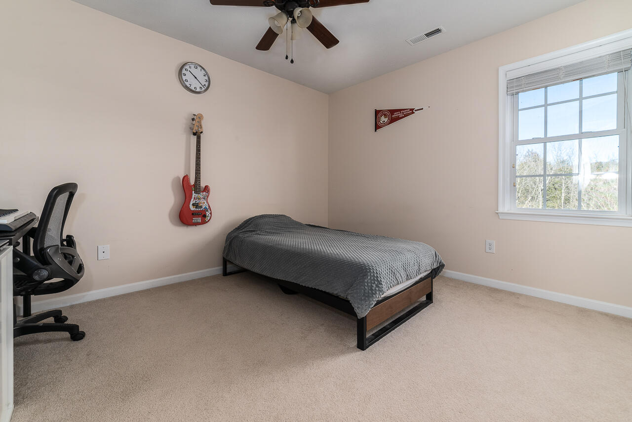 280 New Cameron Dr