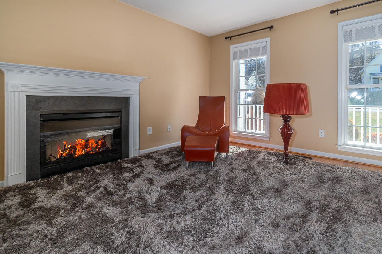 280 New Cameron Dr