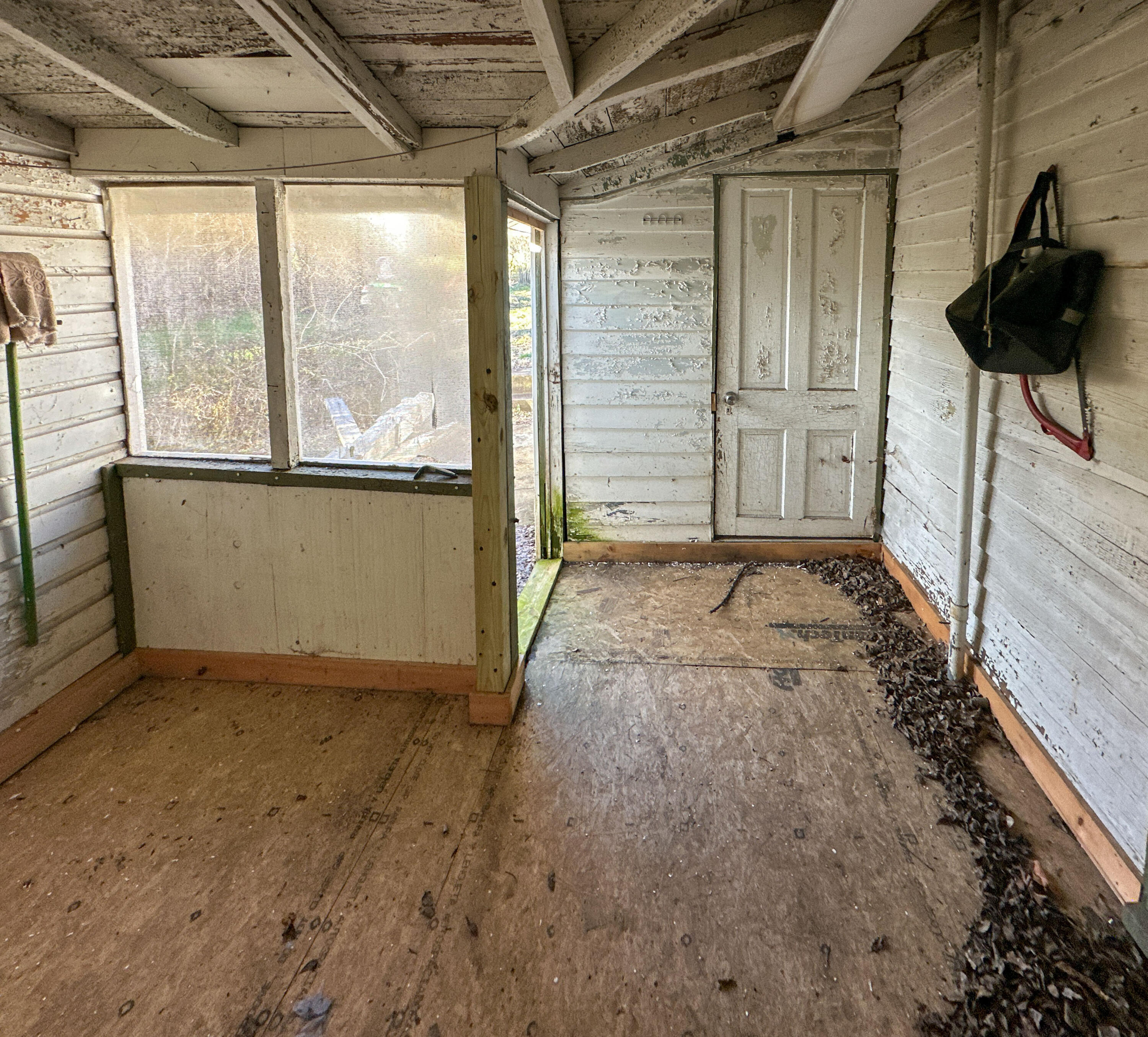 821 Orchard Ave