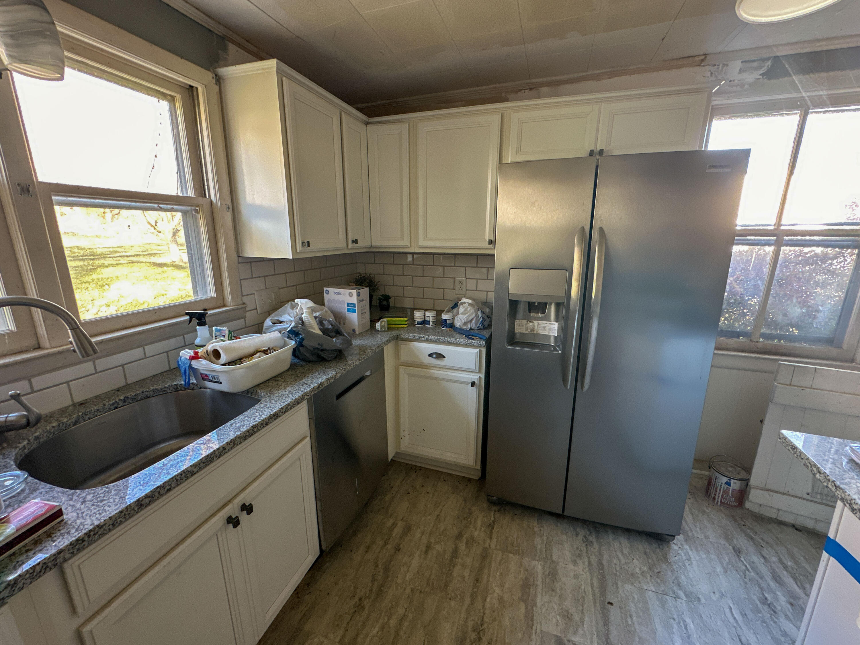 821 Orchard Ave