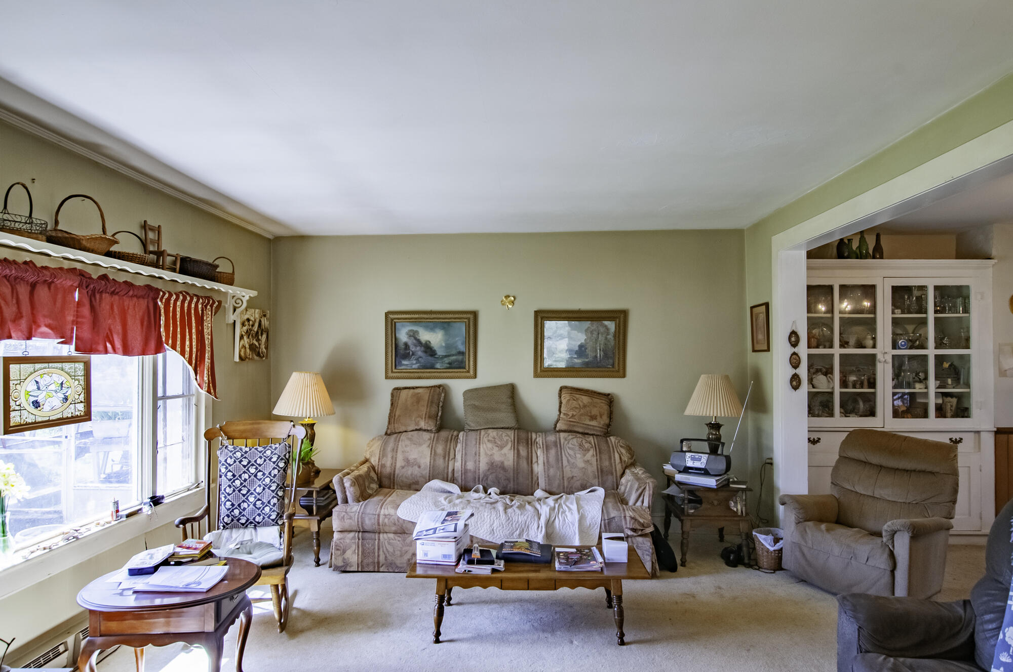 331 Lloyd Tolley Rd
