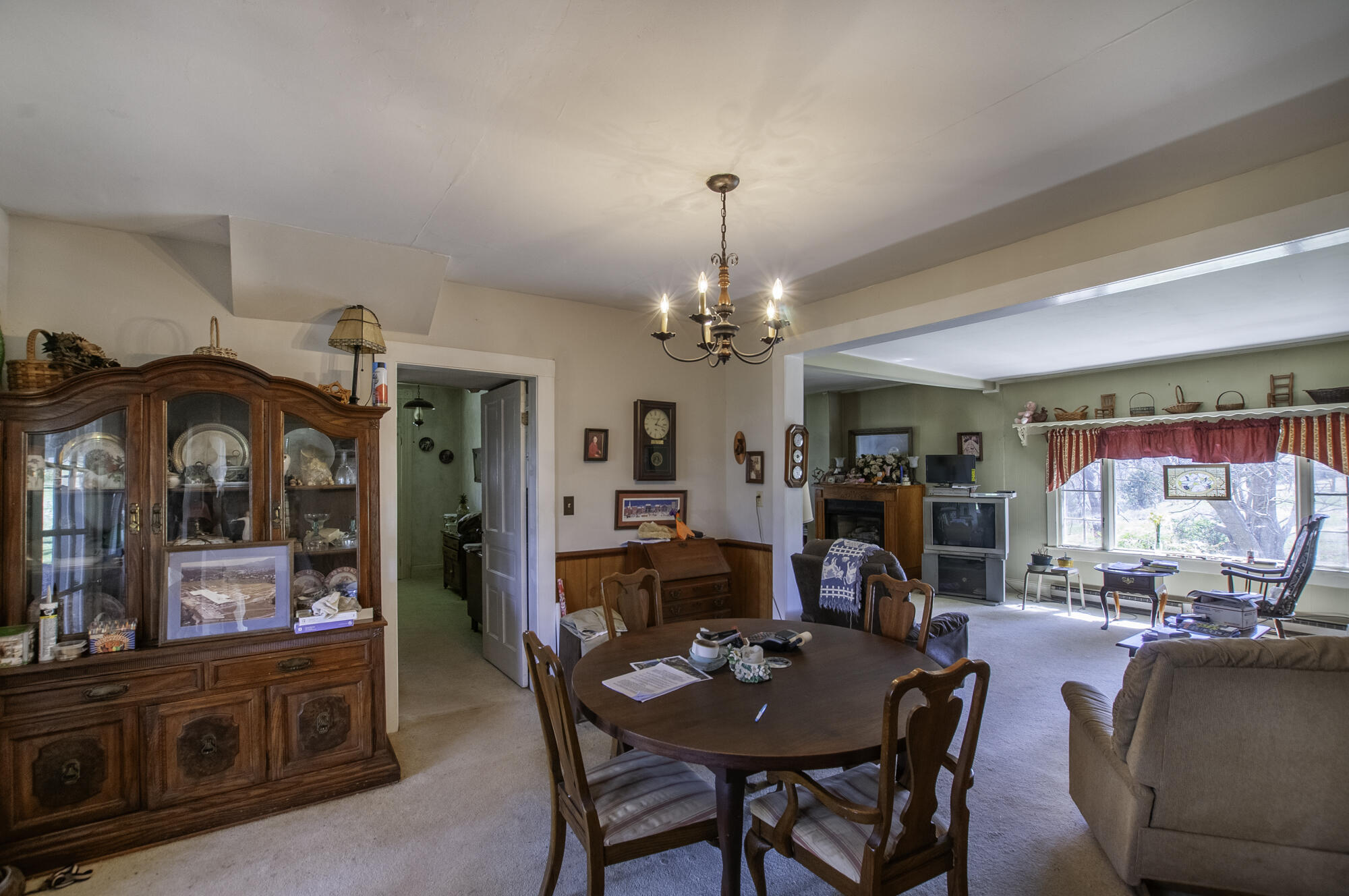 331 Lloyd Tolley Rd
