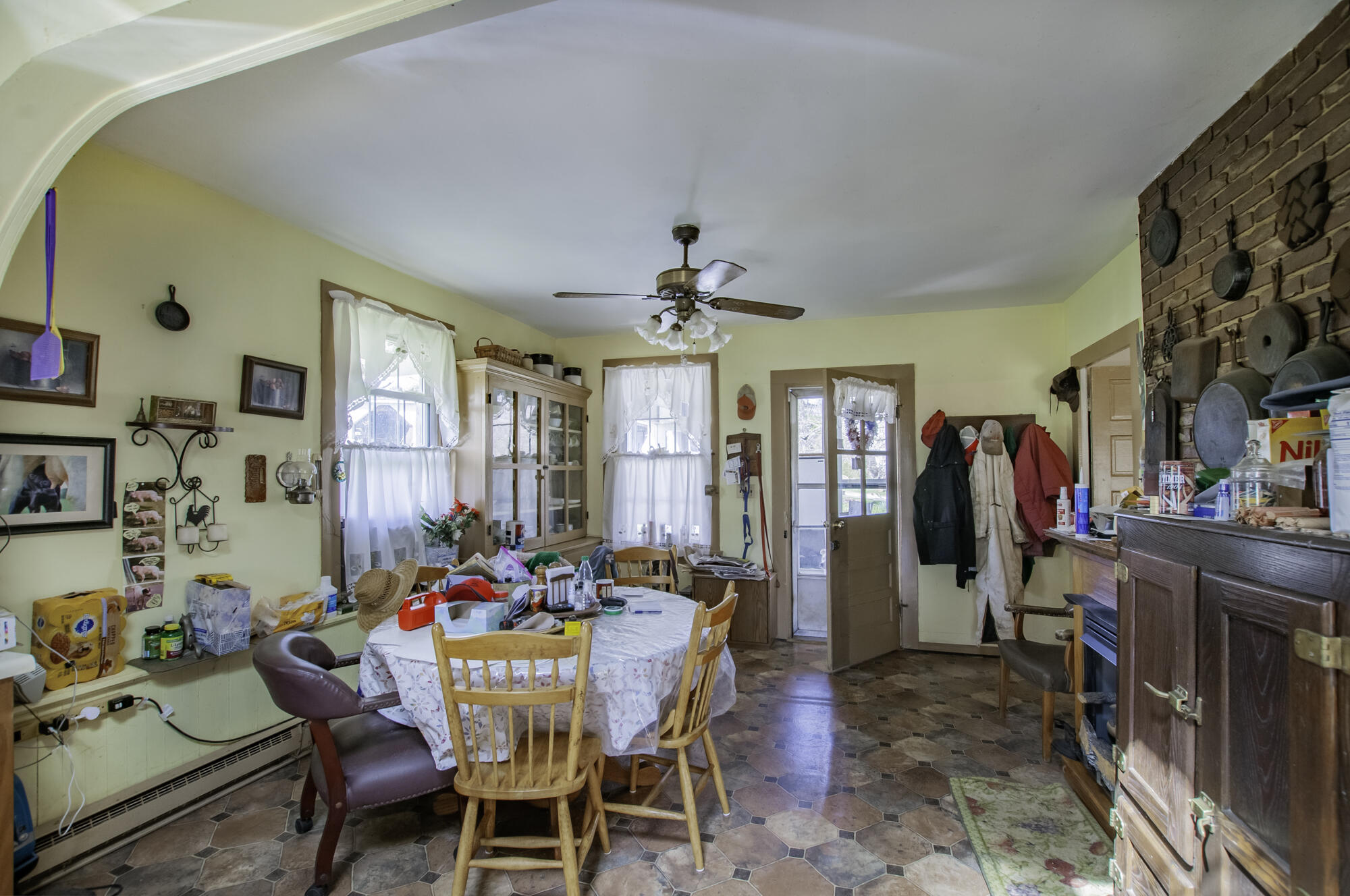 331 Lloyd Tolley Rd