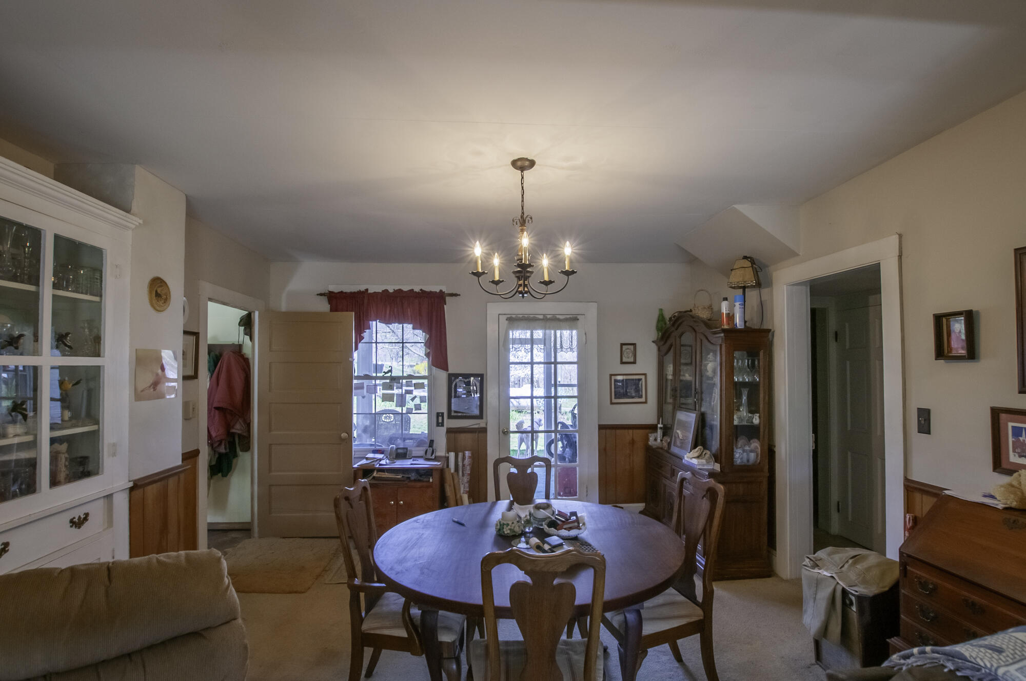 331 Lloyd Tolley Rd