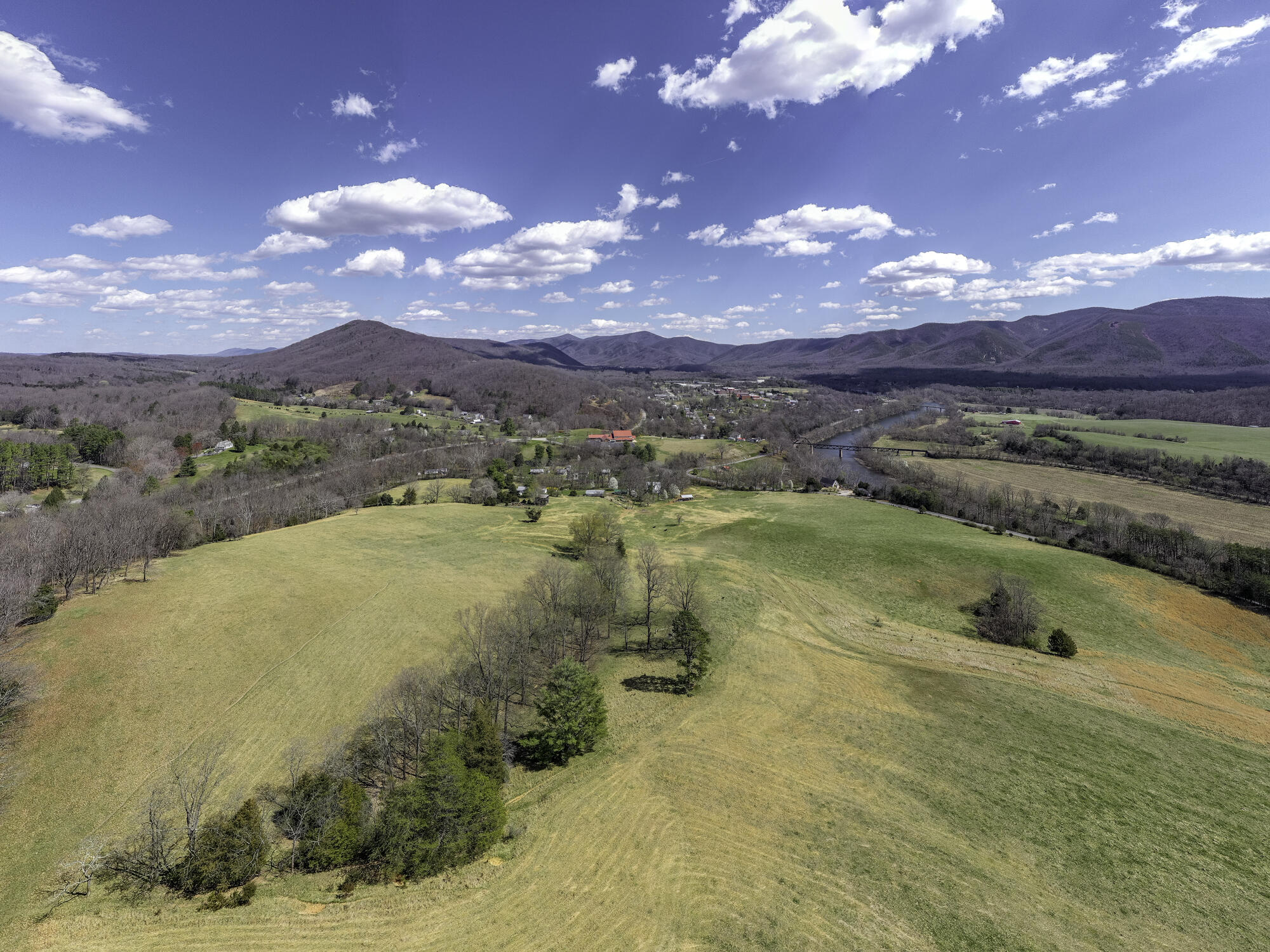331 Lloyd Tolley Rd