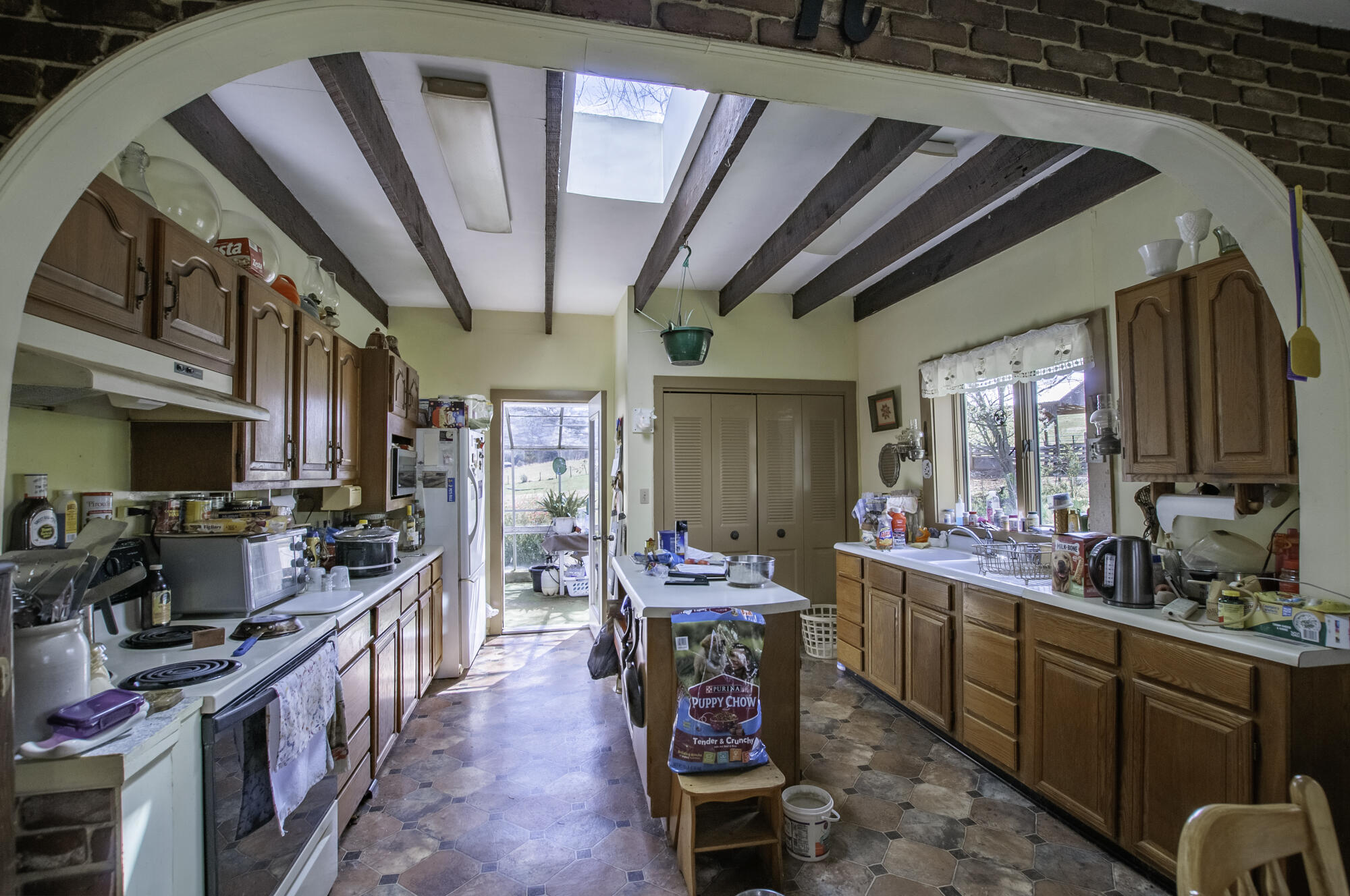 331 Lloyd Tolley Rd