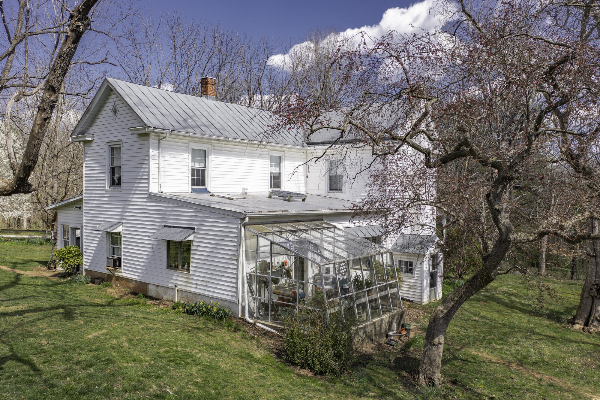 331 Lloyd Tolley Rd