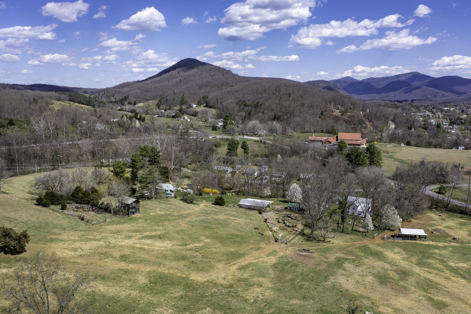 331 Lloyd Tolley Rd