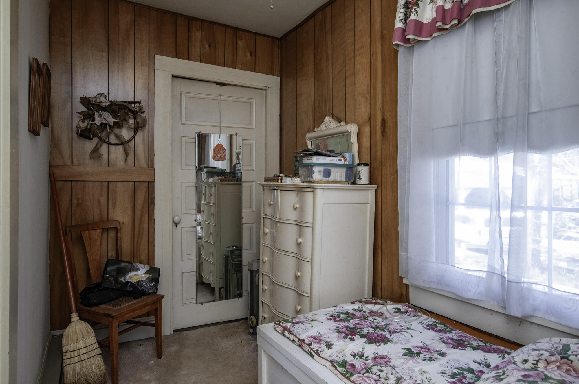 331 Lloyd Tolley Rd