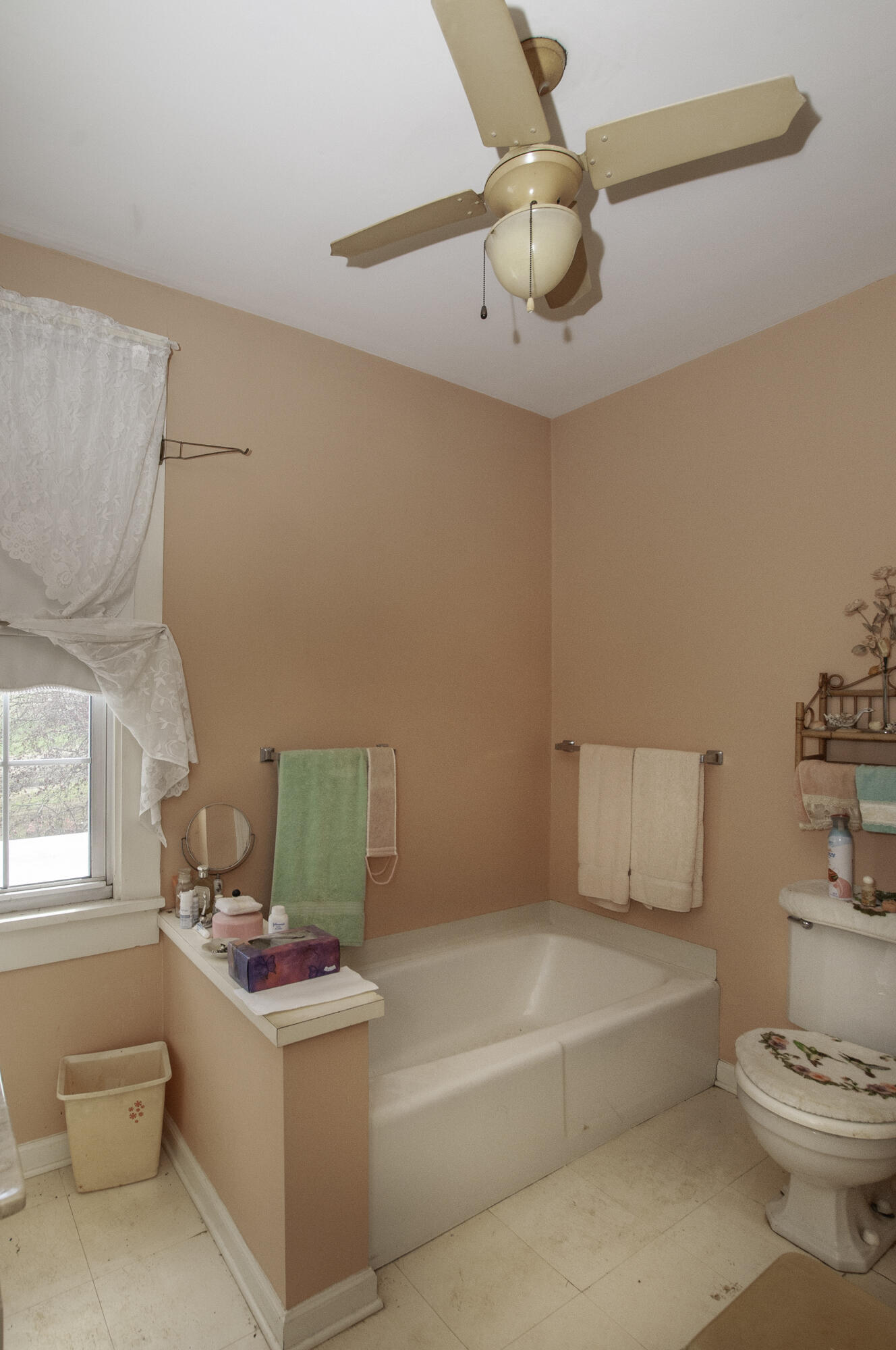 331 Lloyd Tolley Rd