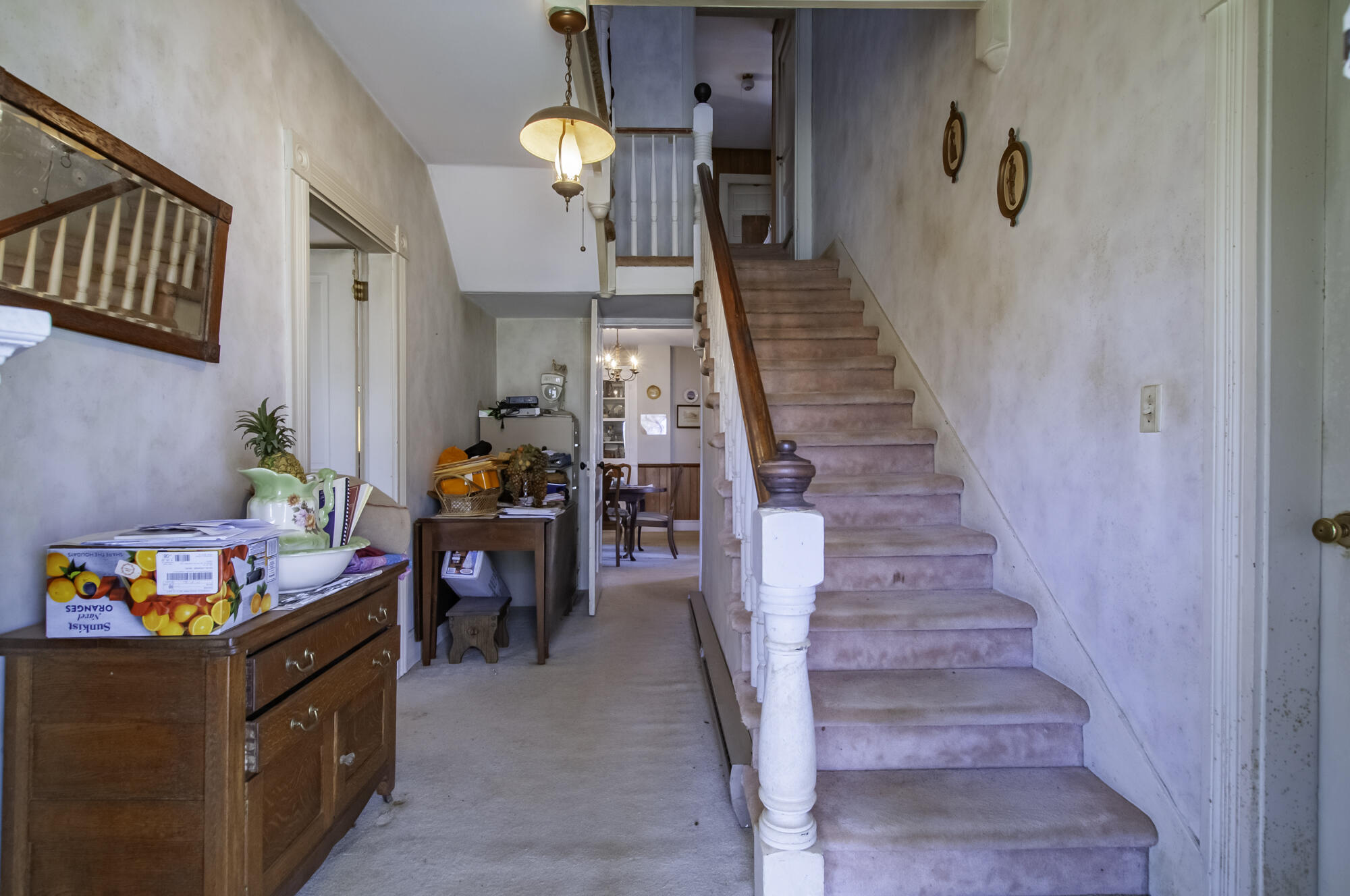 331 Lloyd Tolley Rd