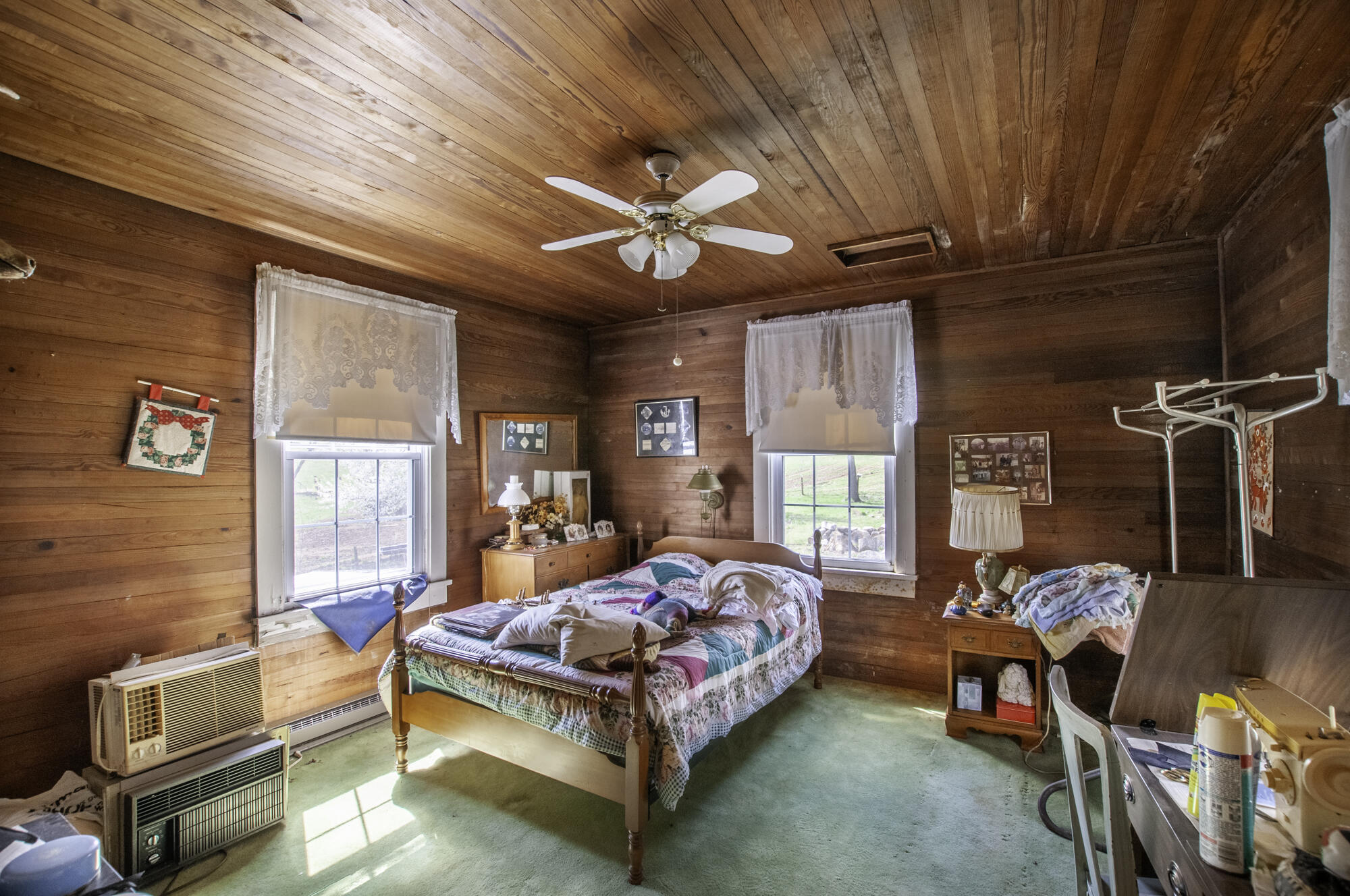 331 Lloyd Tolley Rd