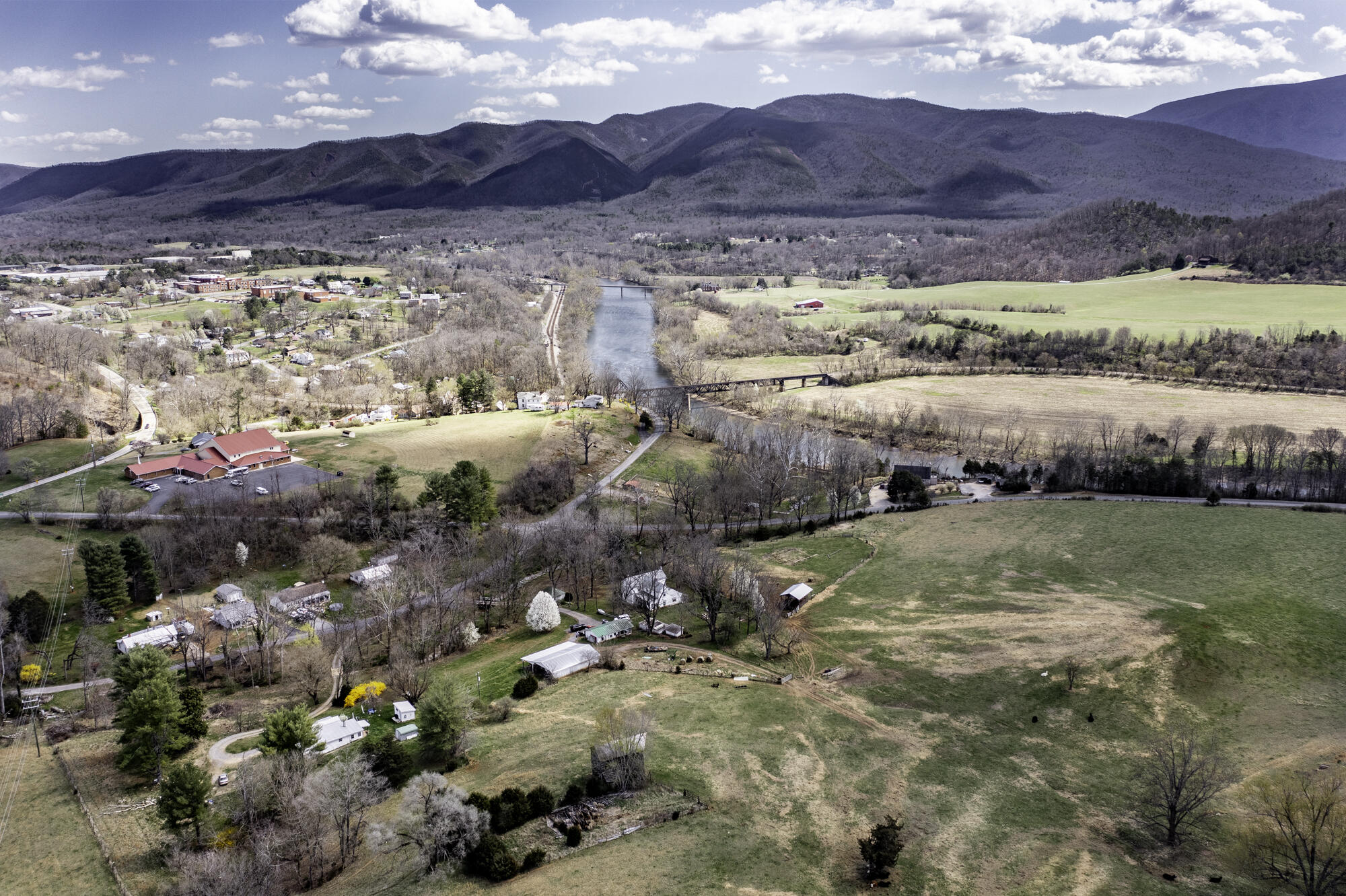 331 Lloyd Tolley Rd