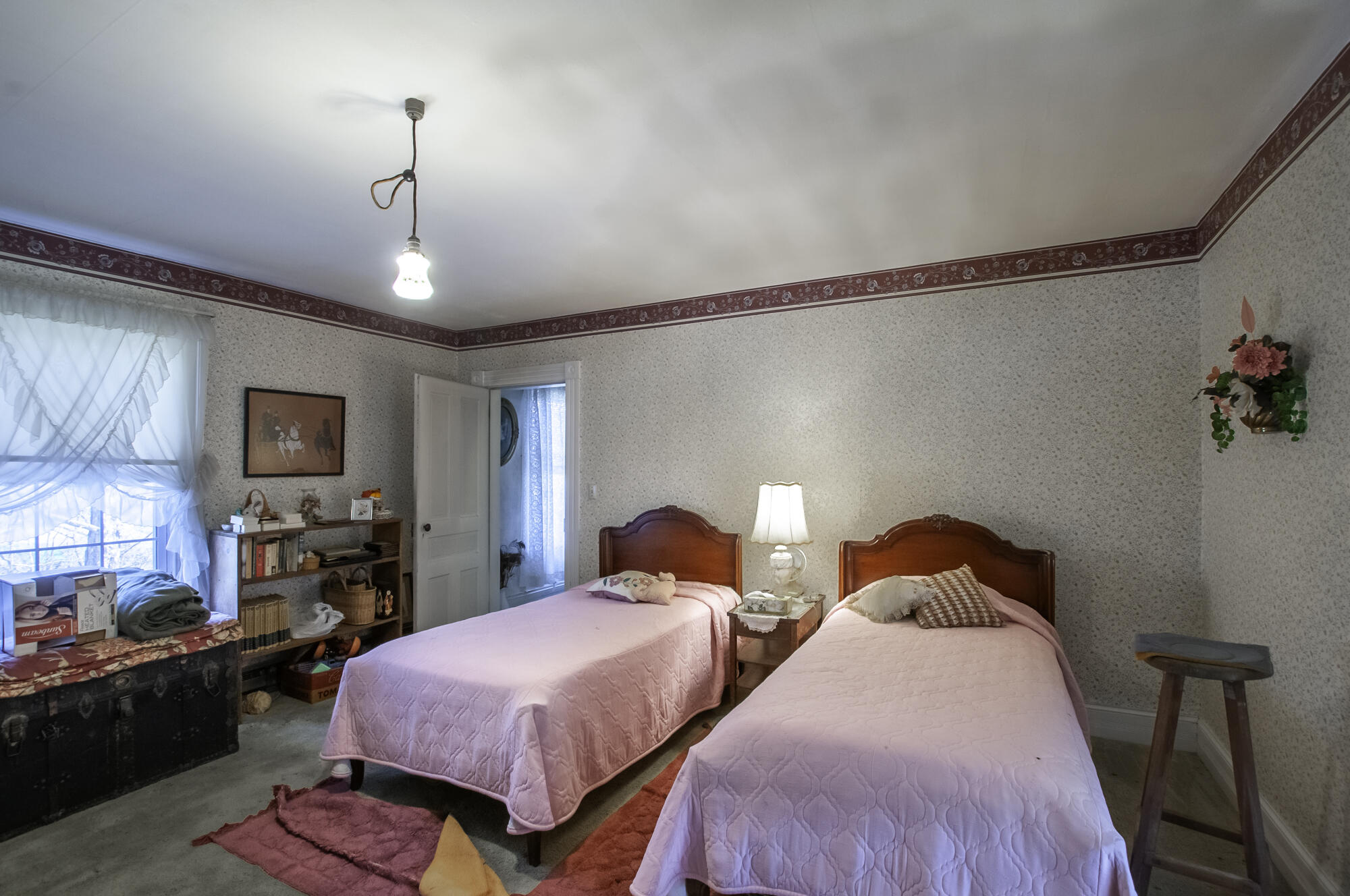 331 Lloyd Tolley Rd