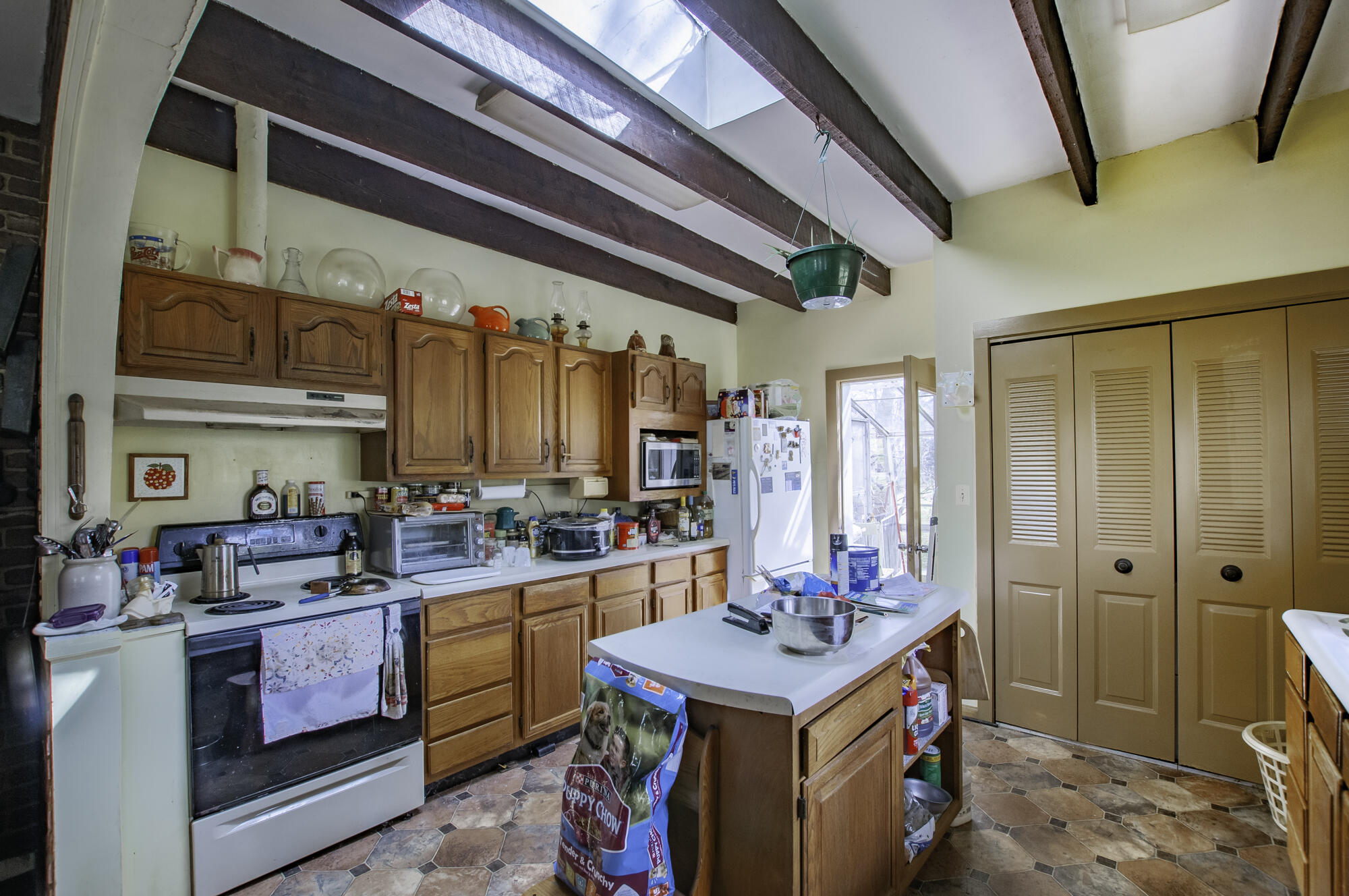 331 Lloyd Tolley Rd