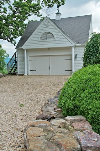 64 Stonewood Trce