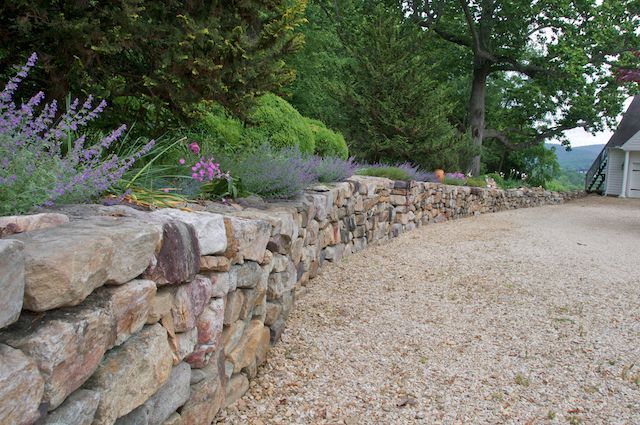 64 Stonewood Trce