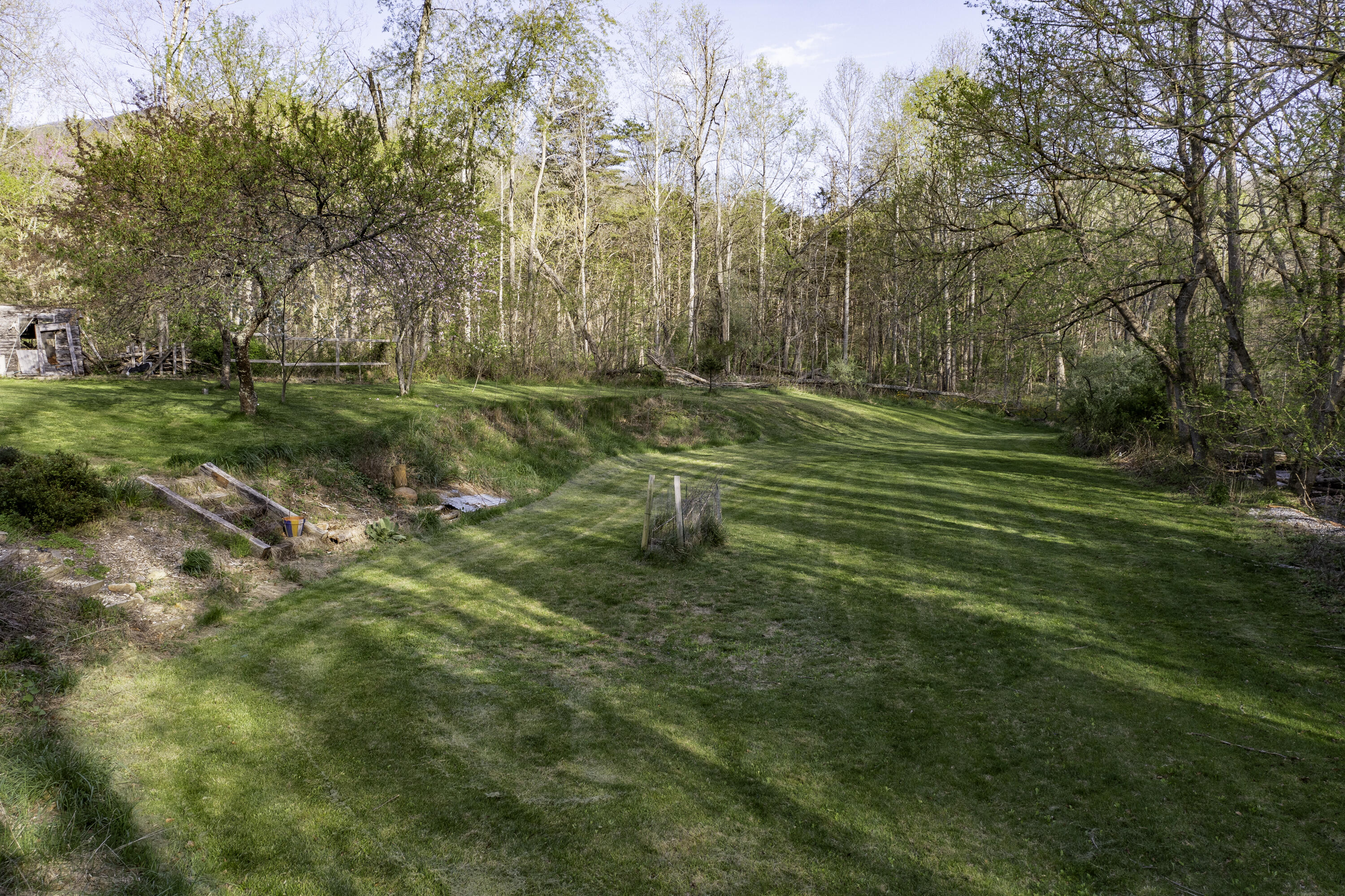 1 Unexpected Rd