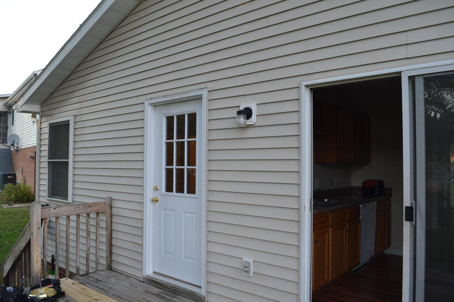 241 Denny Ln