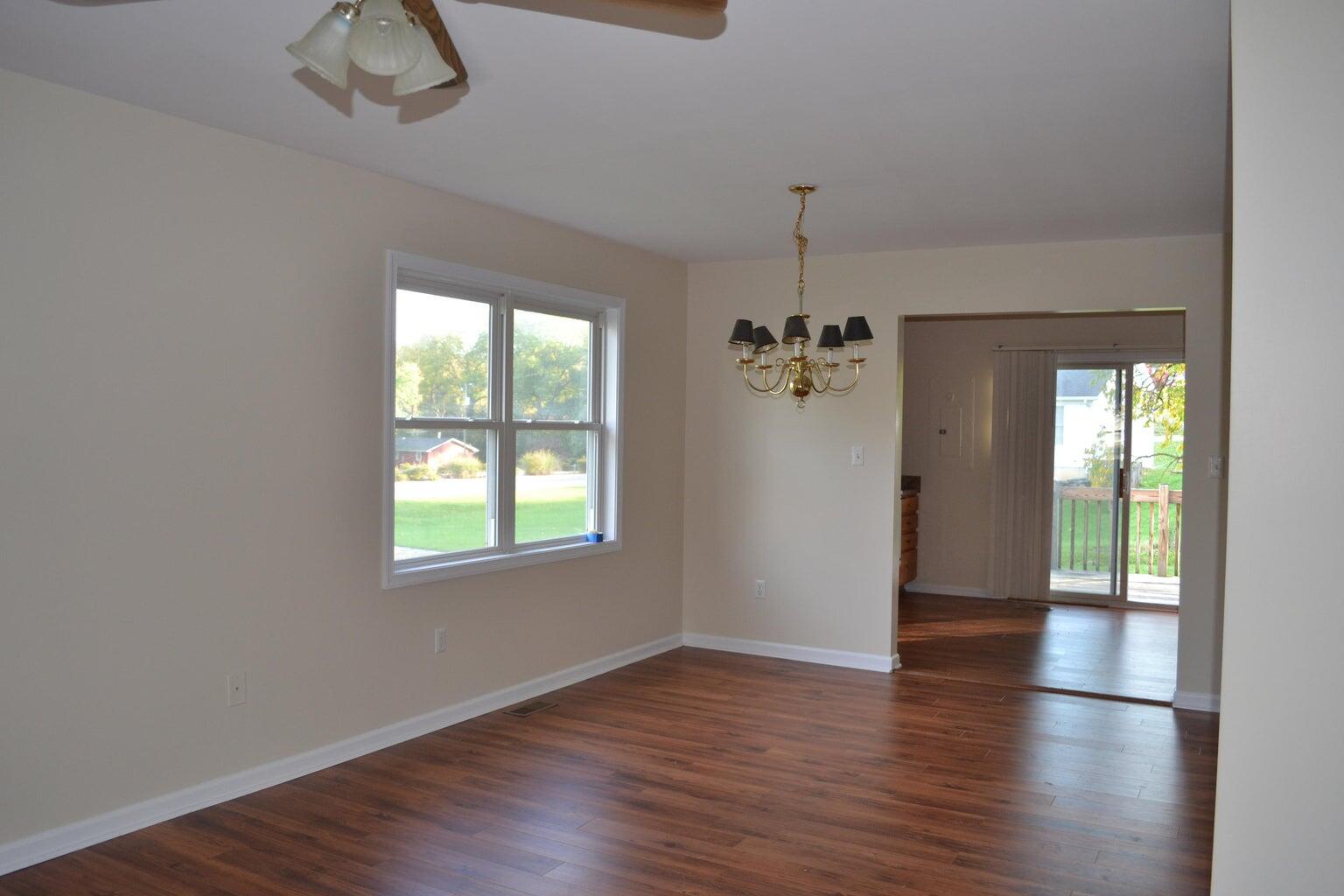 241 Denny Ln
