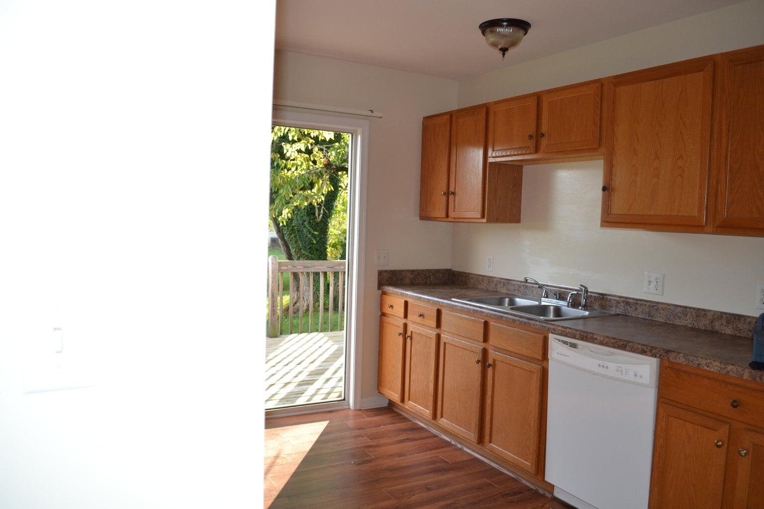 241 Denny Ln