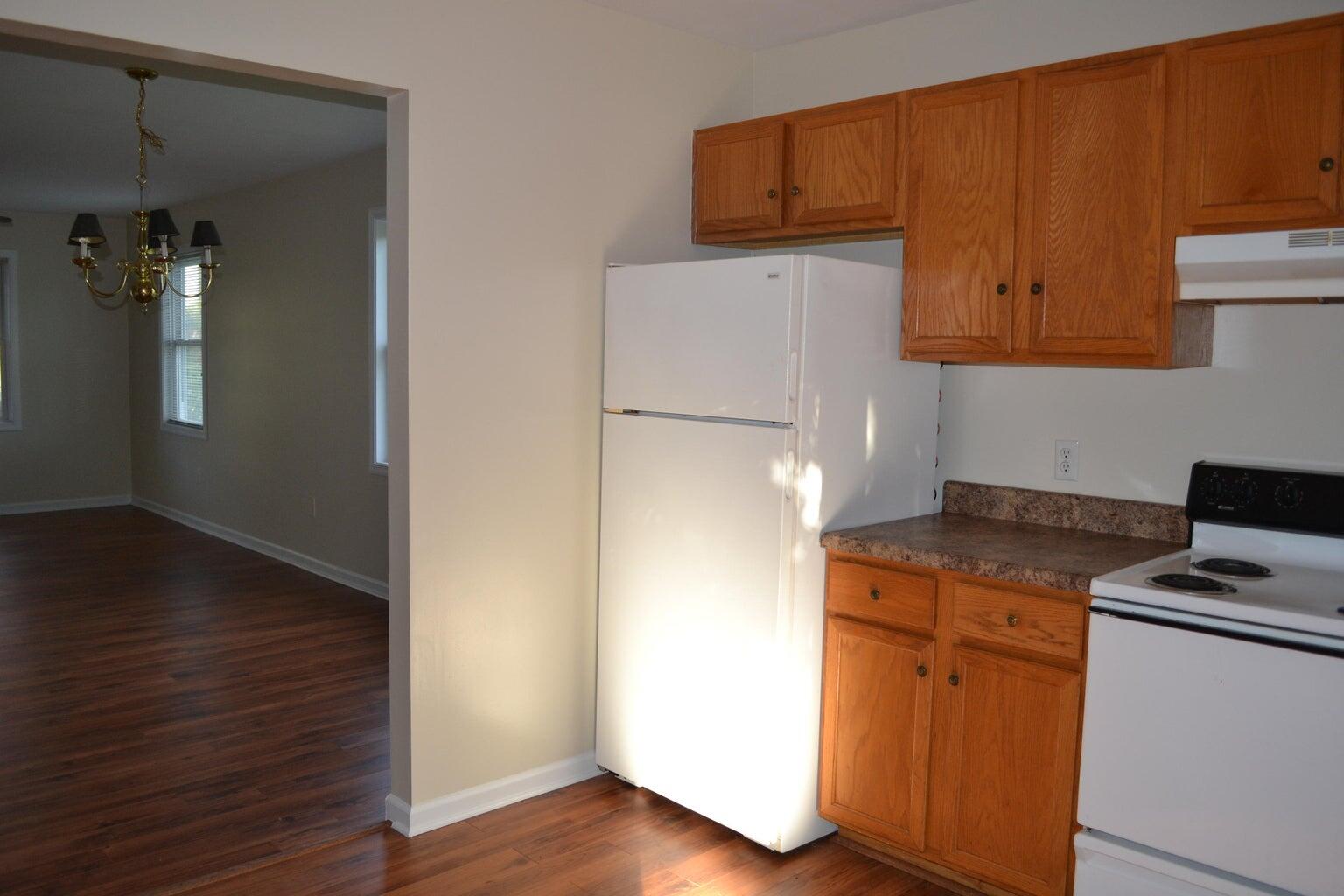 241 Denny Ln