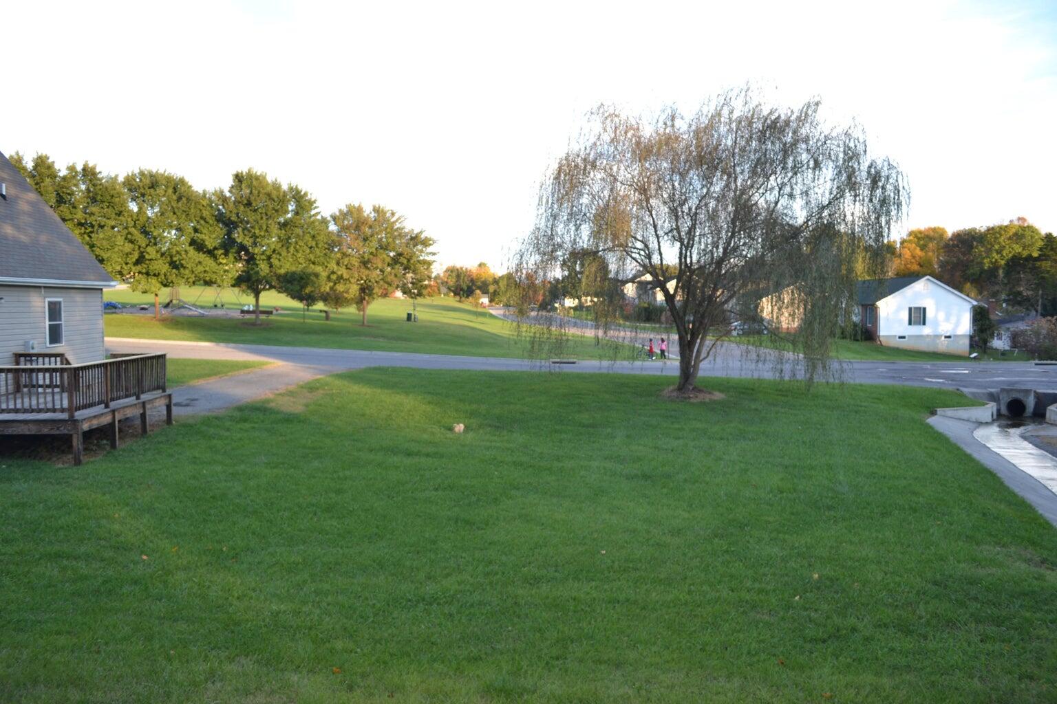 241 Denny Ln
