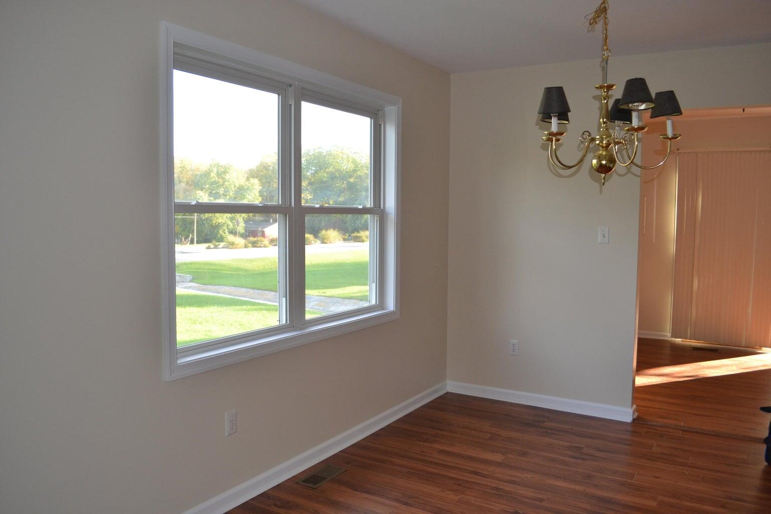 241 Denny Ln