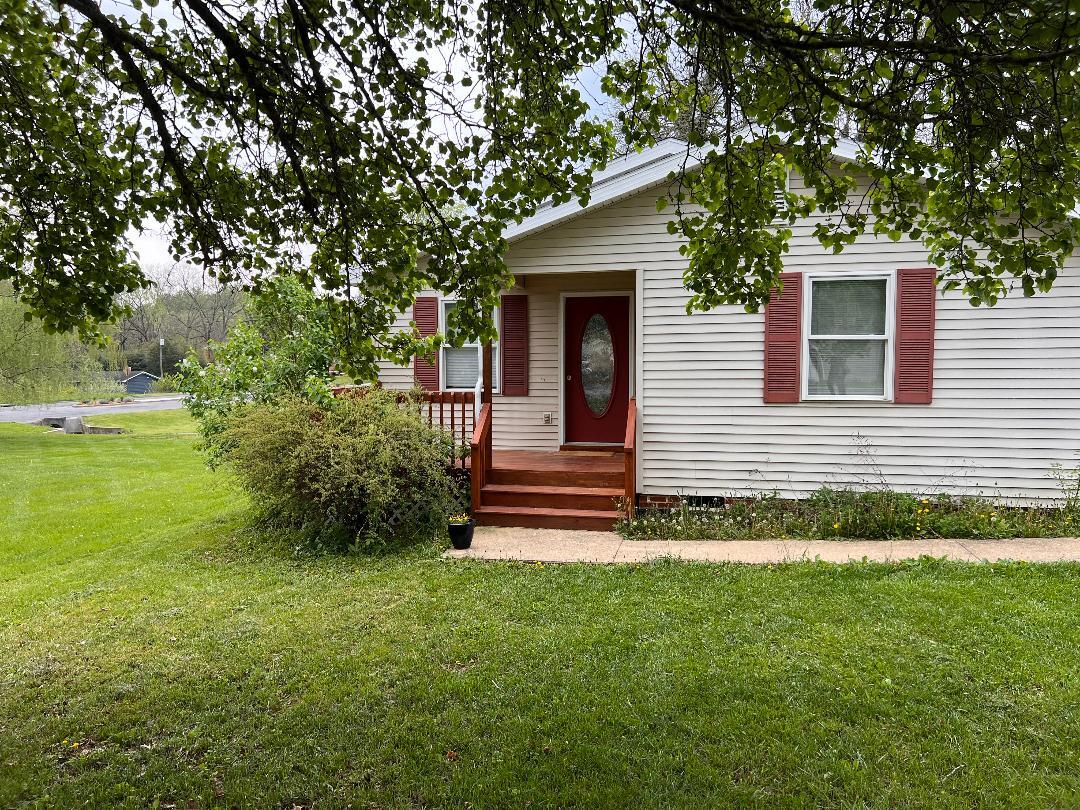 241 Denny Ln