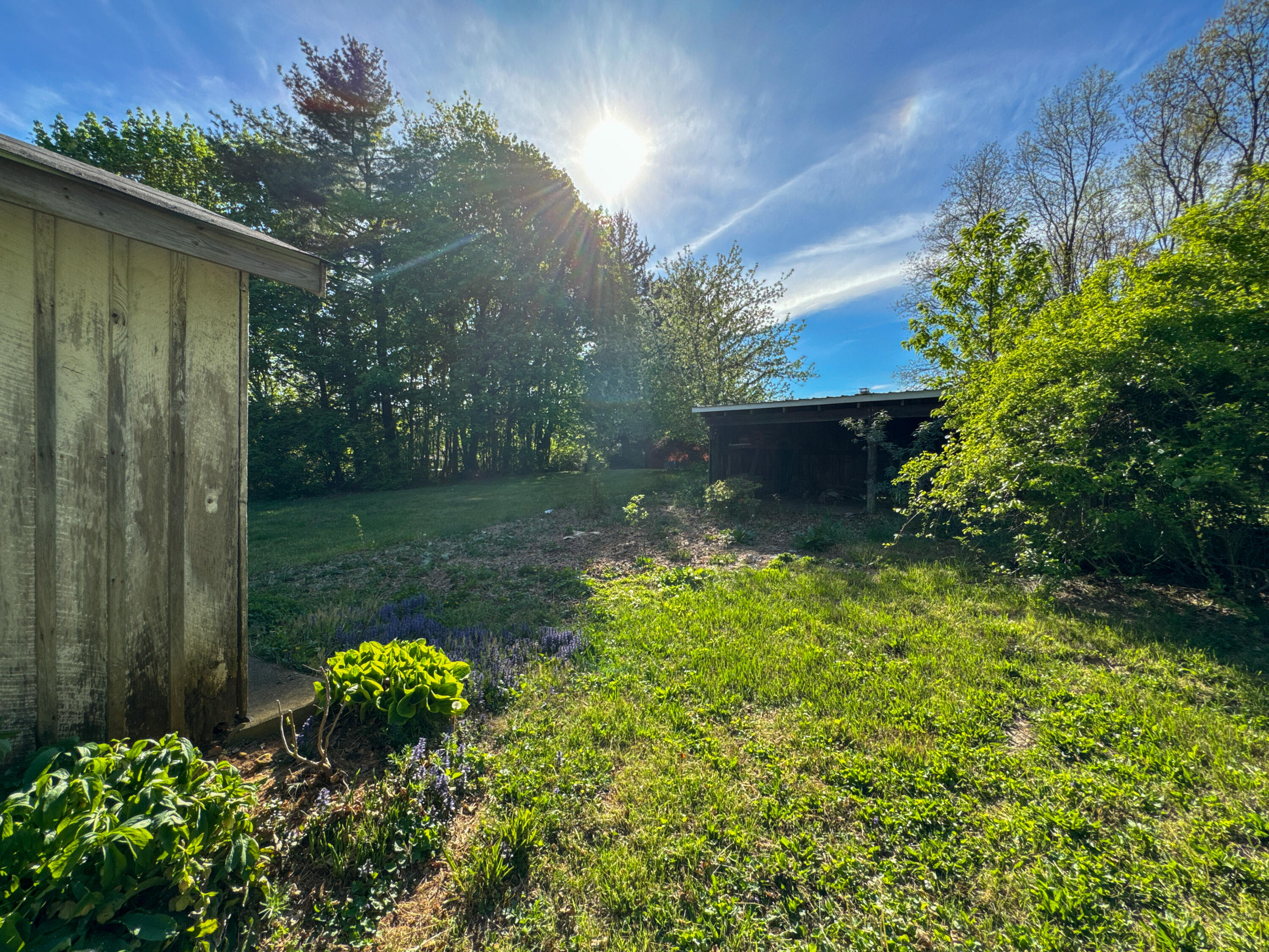 1492 Middlebrook Rd