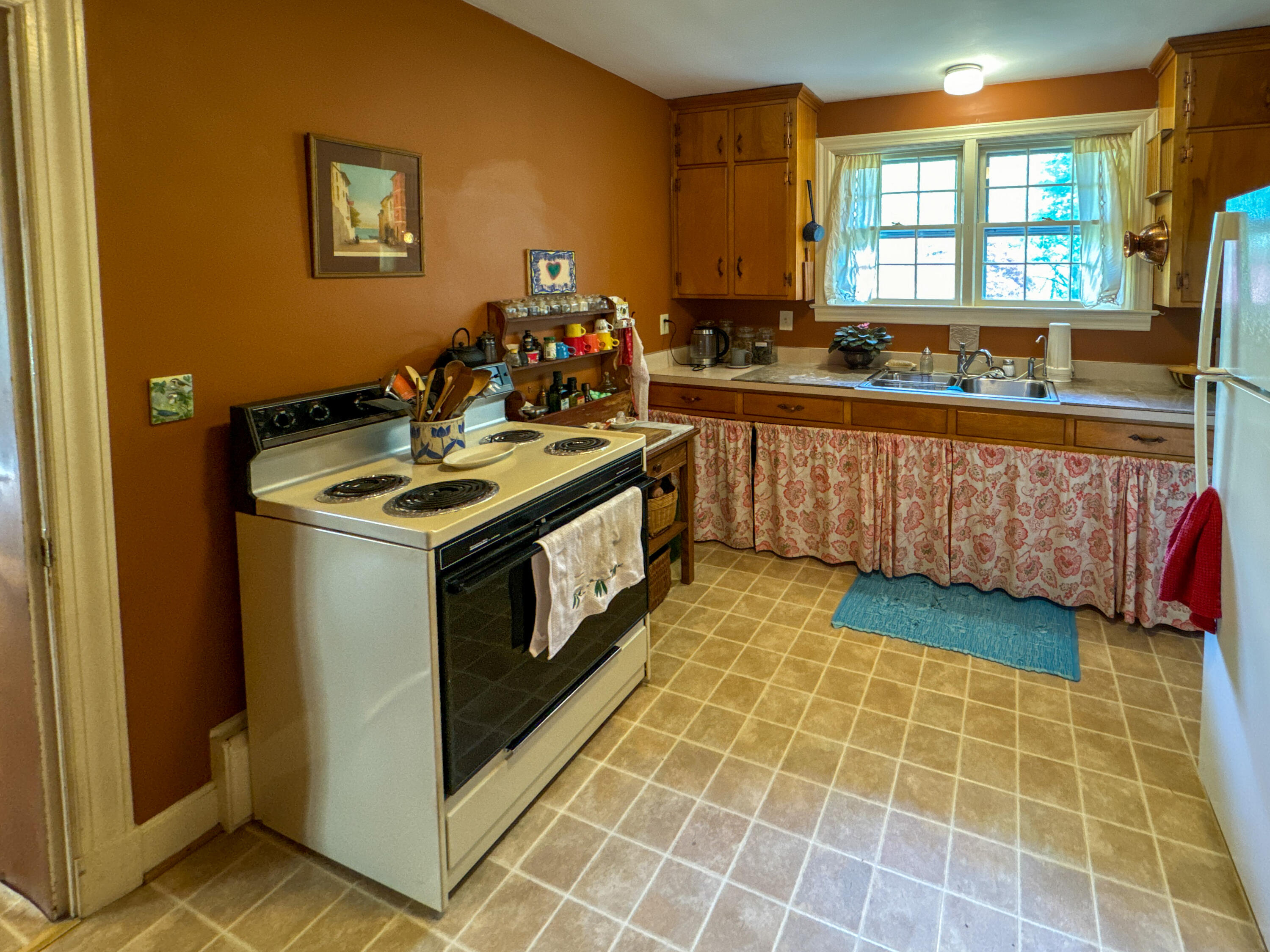1492 Middlebrook Rd