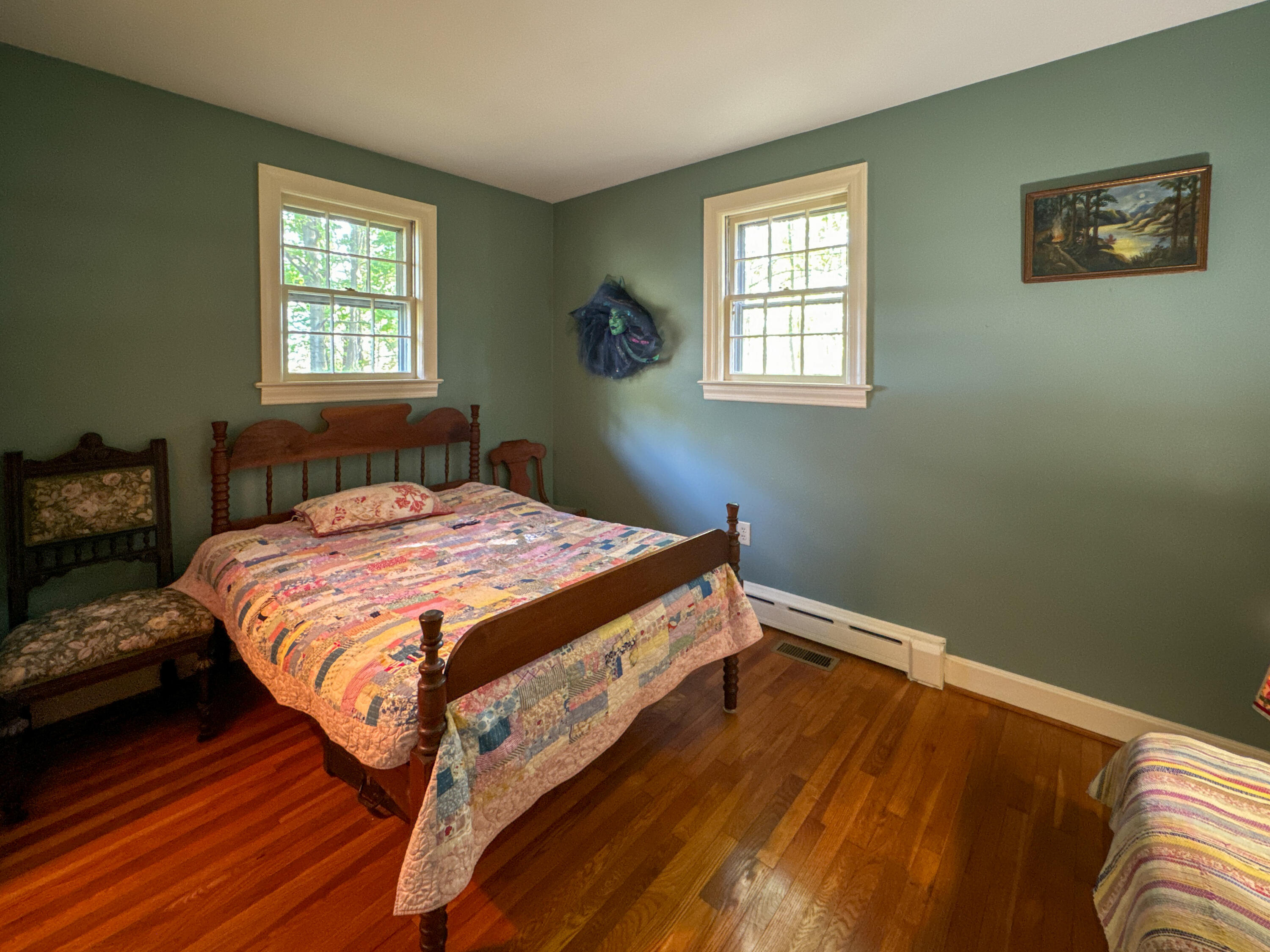 1492 Middlebrook Rd