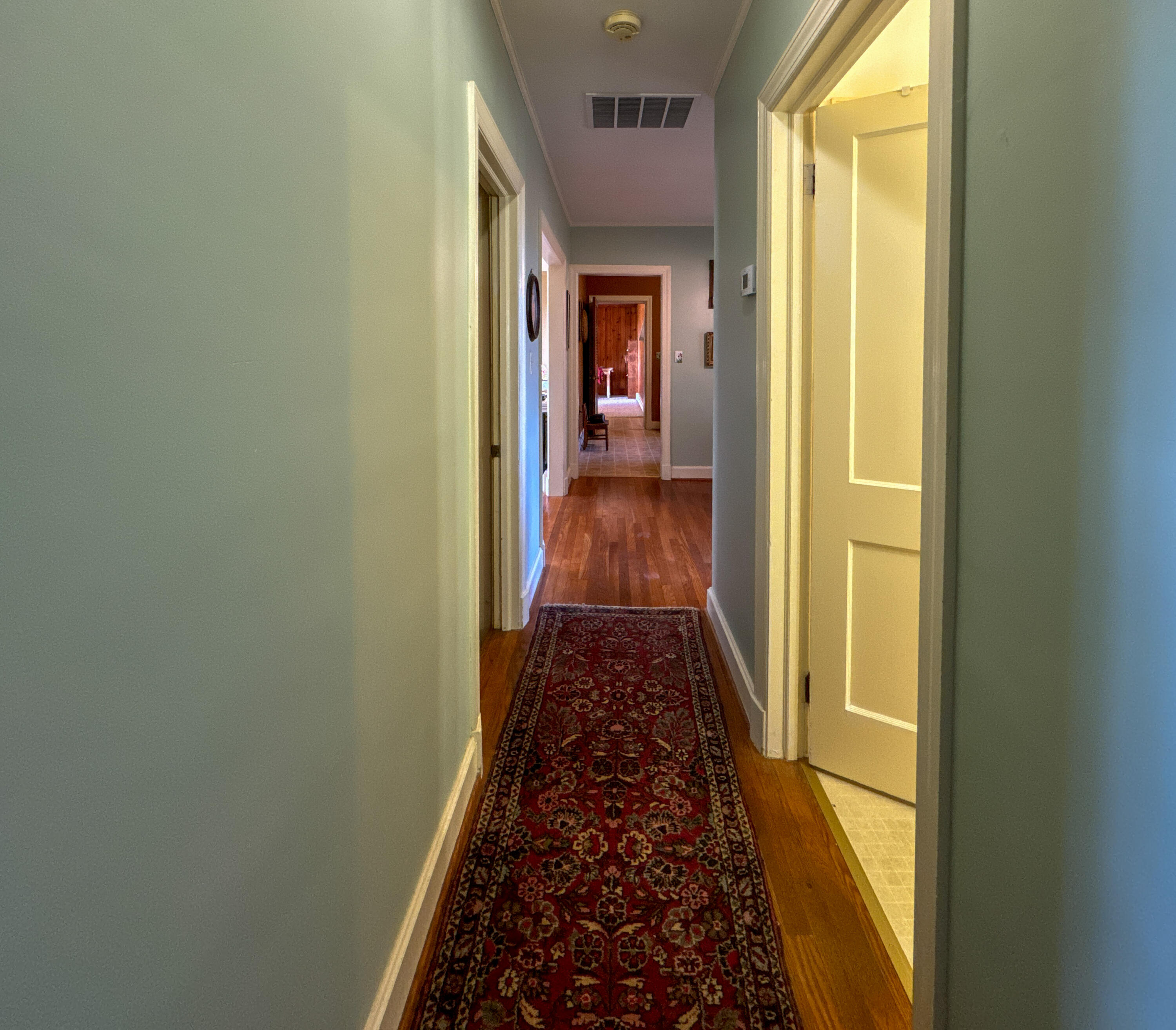 1492 Middlebrook Rd