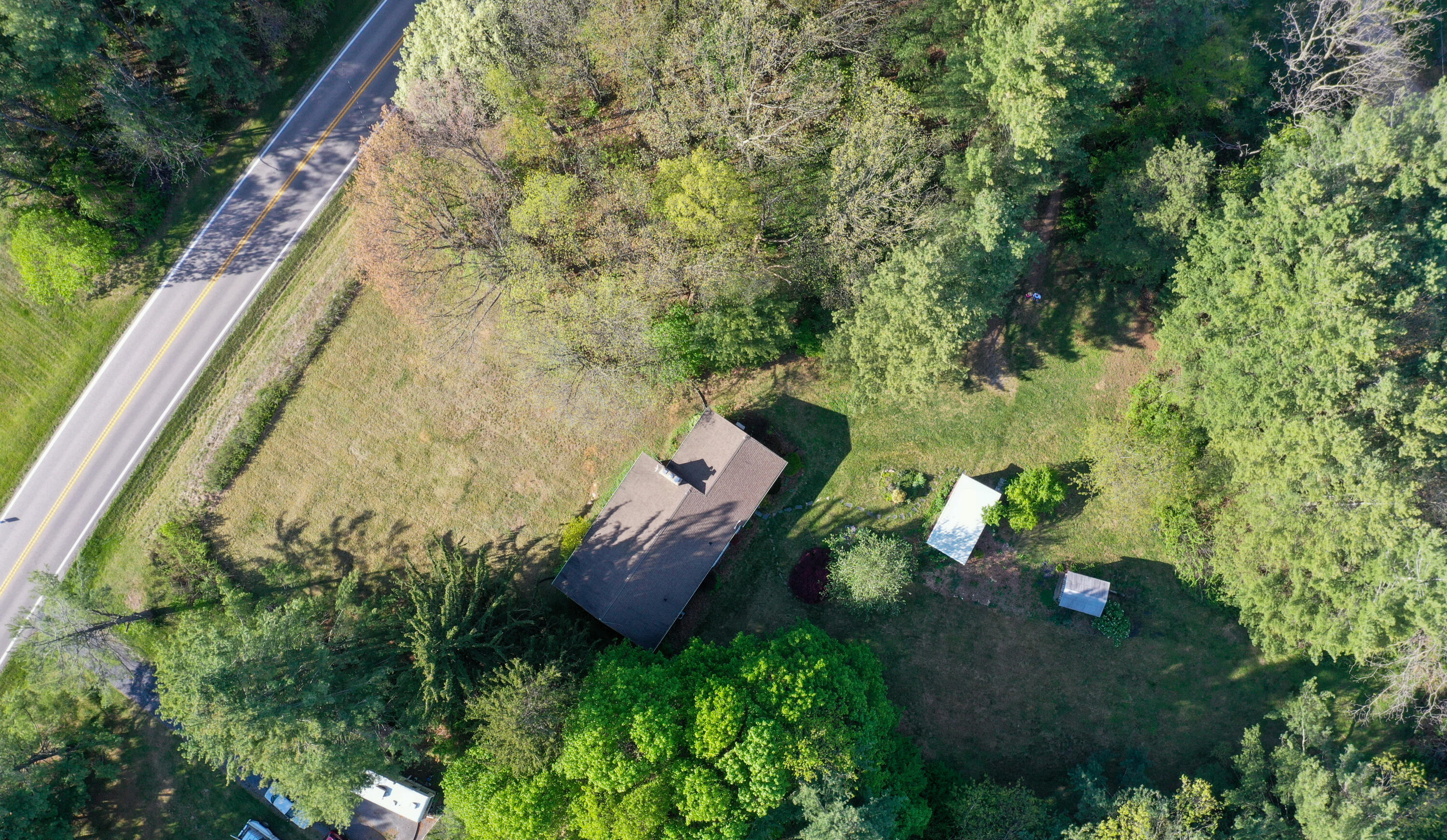 1492 Middlebrook Rd