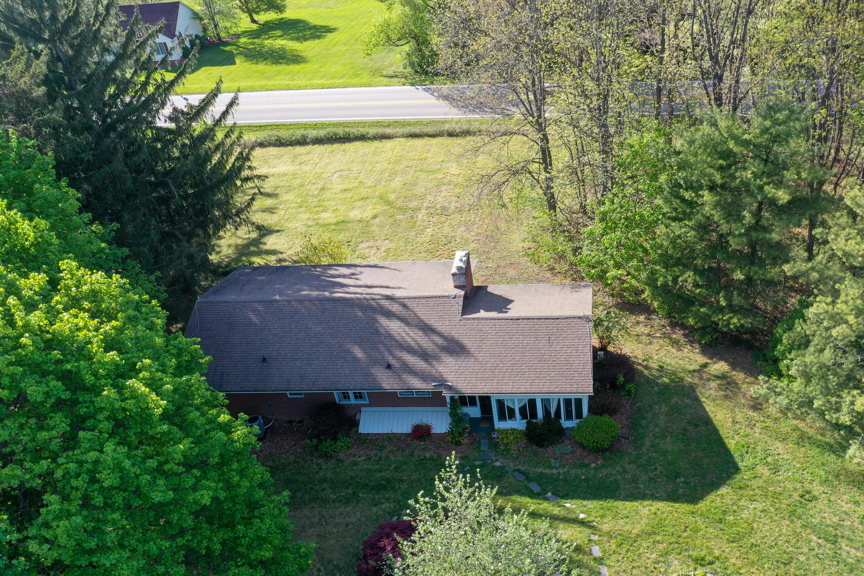 1492 Middlebrook Rd