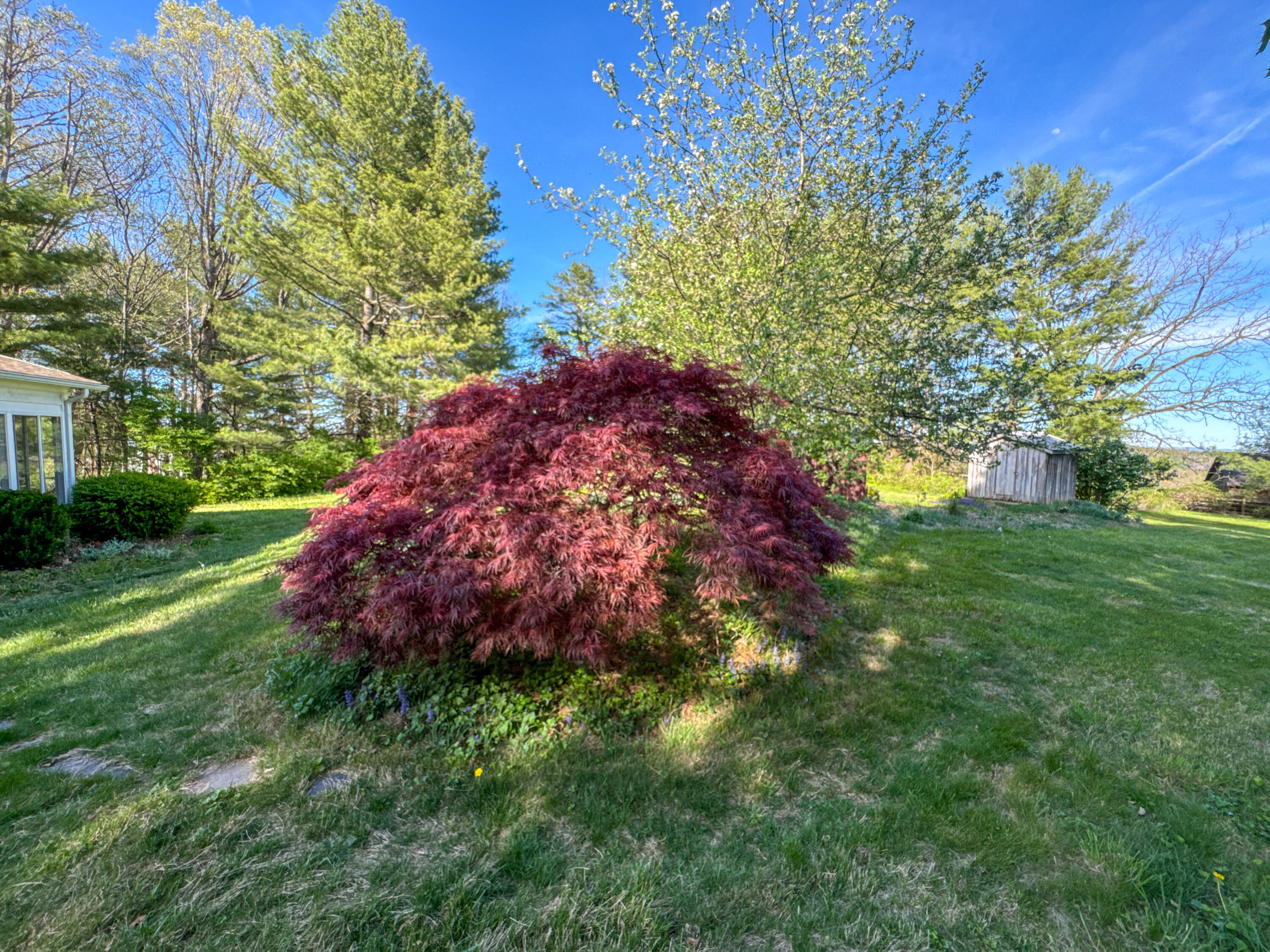 1492 Middlebrook Rd