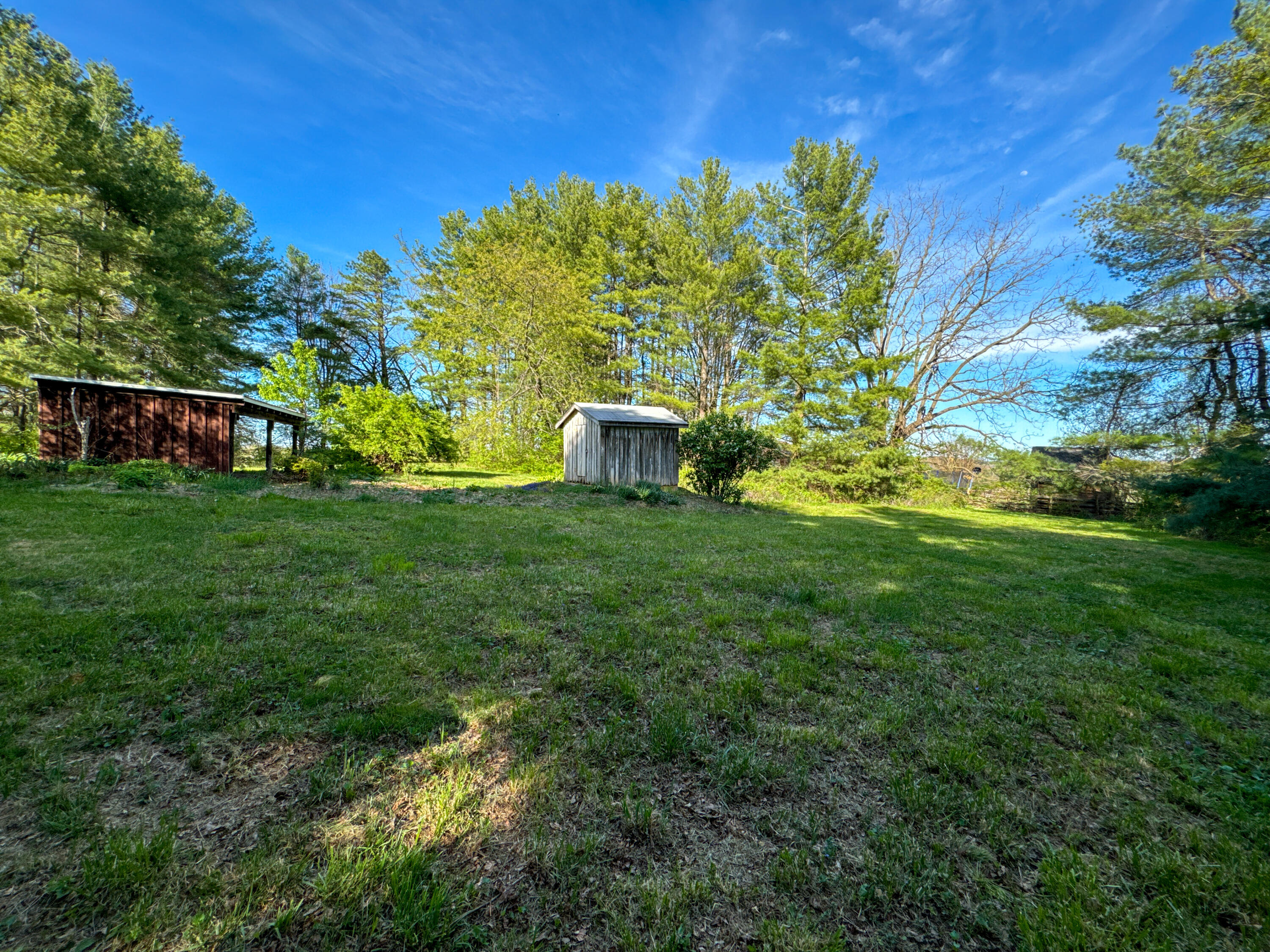 1492 Middlebrook Rd