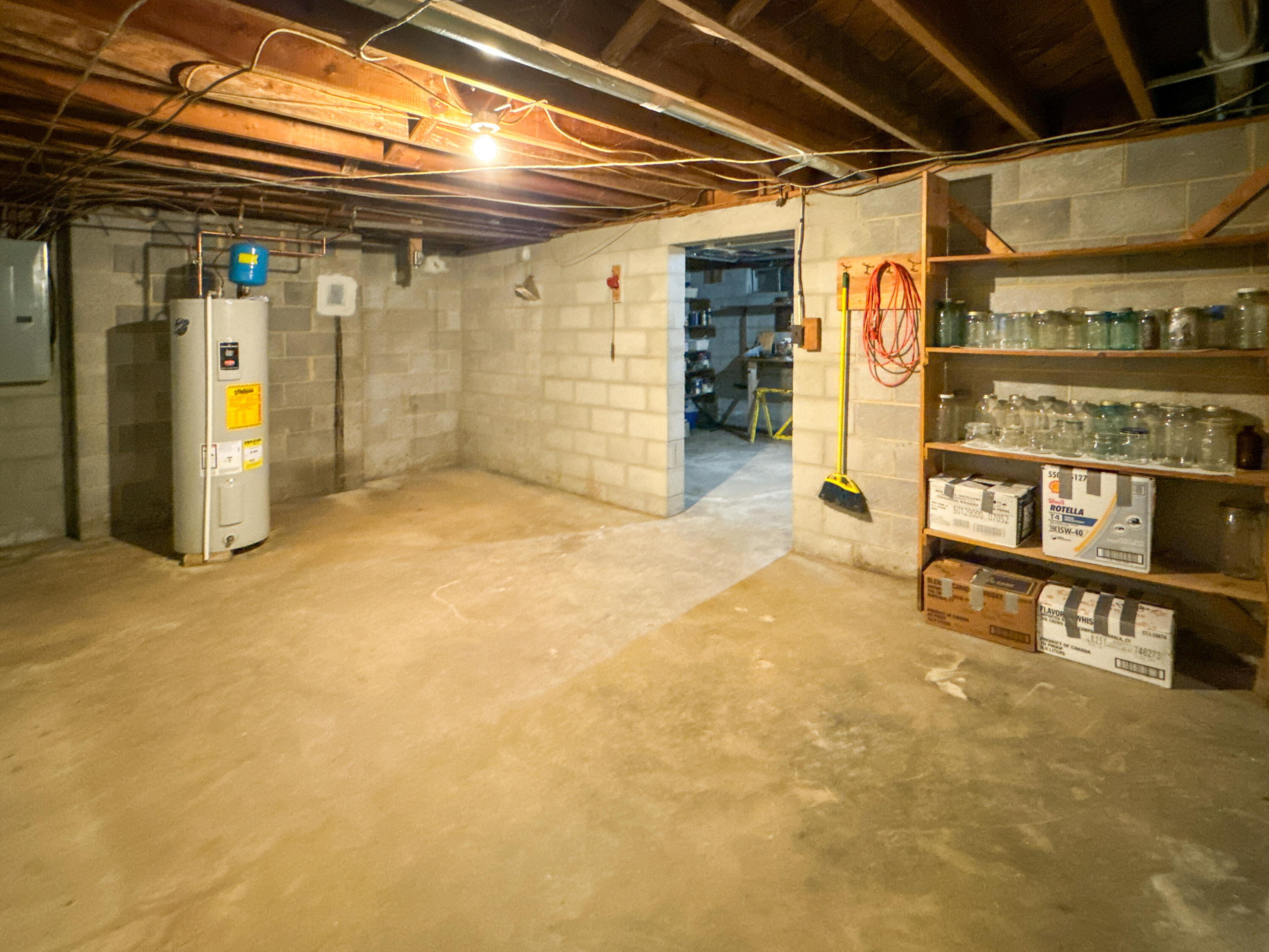1492 Middlebrook Rd