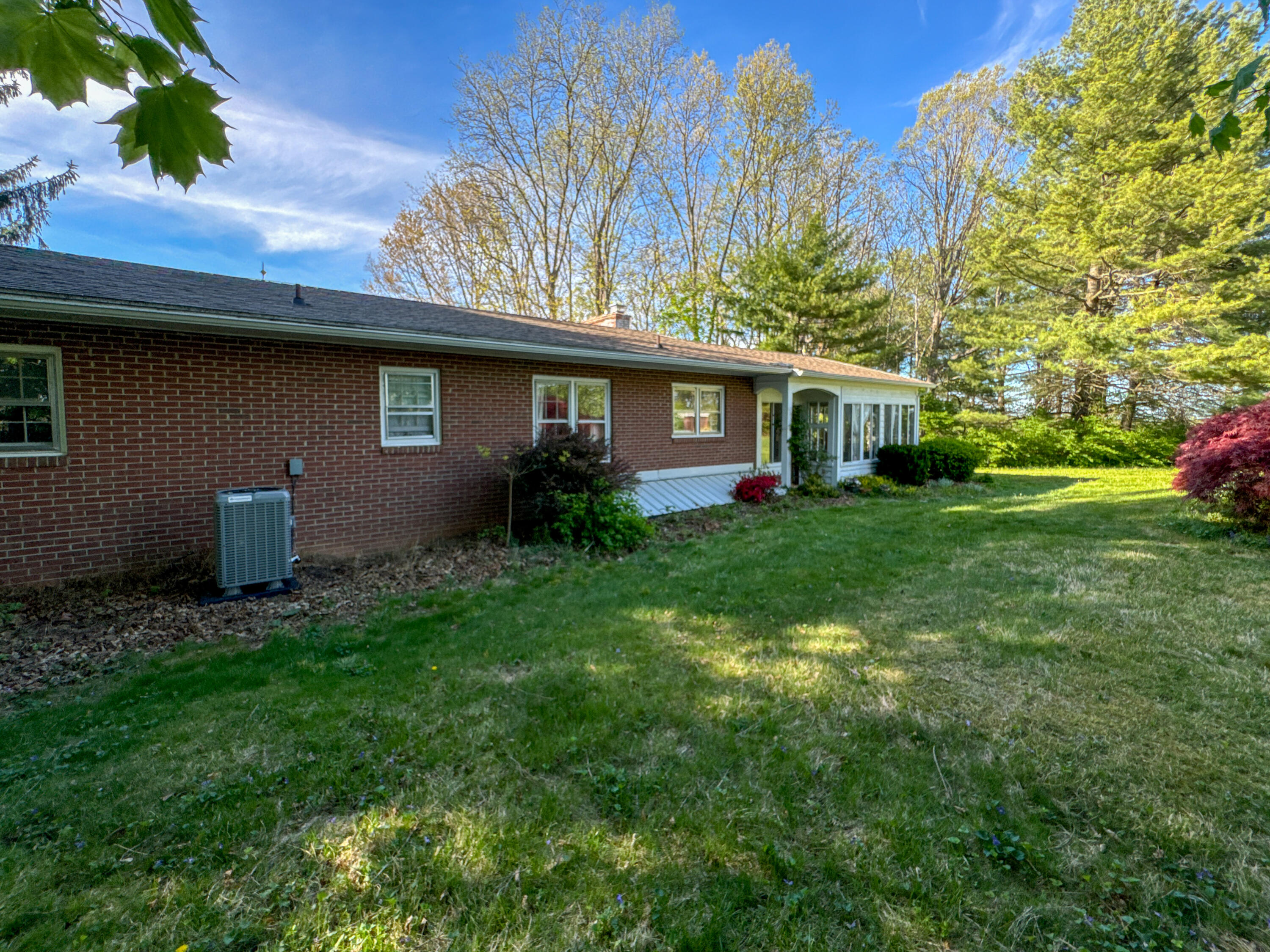 1492 Middlebrook Rd