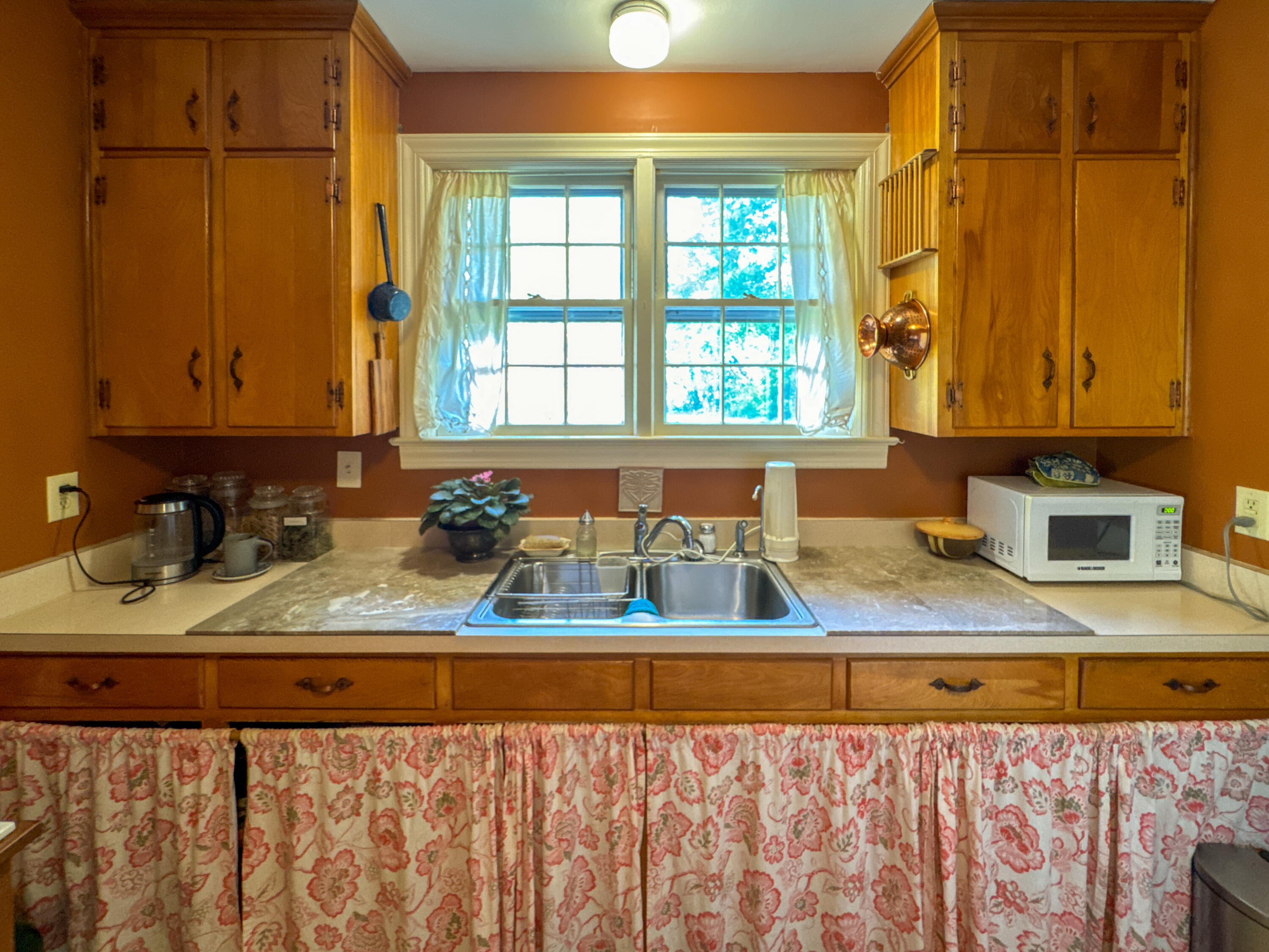 1492 Middlebrook Rd