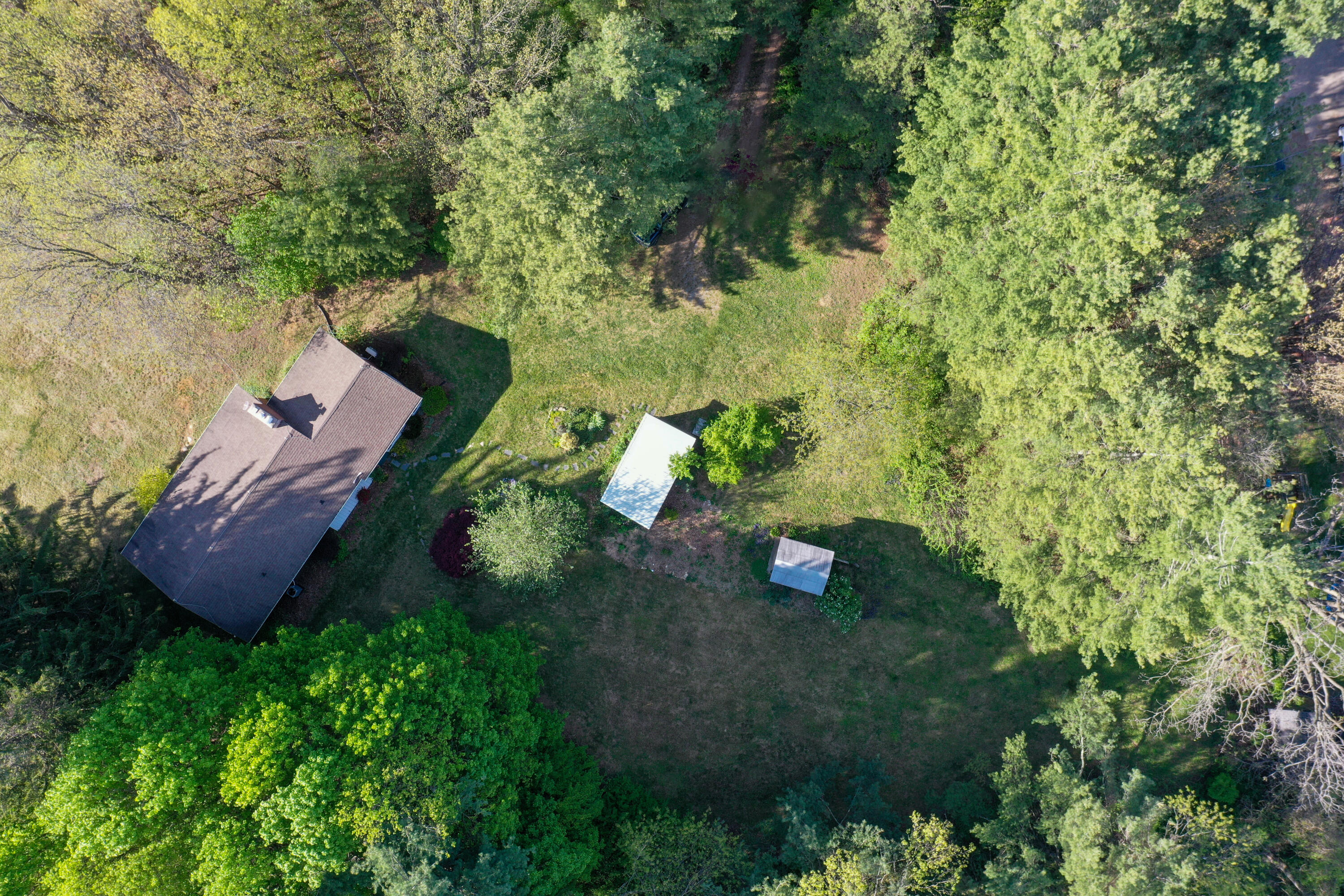 1492 Middlebrook Rd
