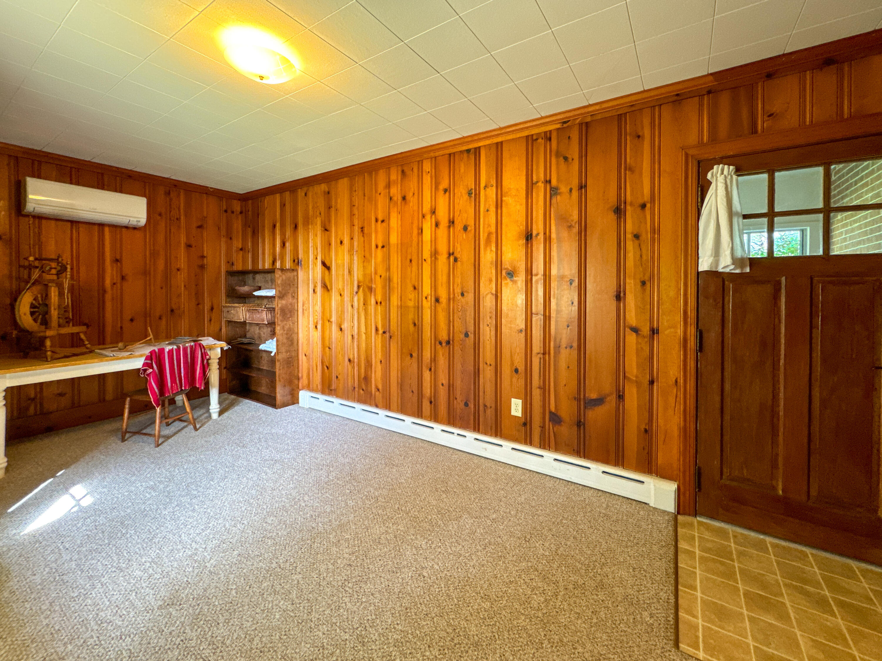 1492 Middlebrook Rd