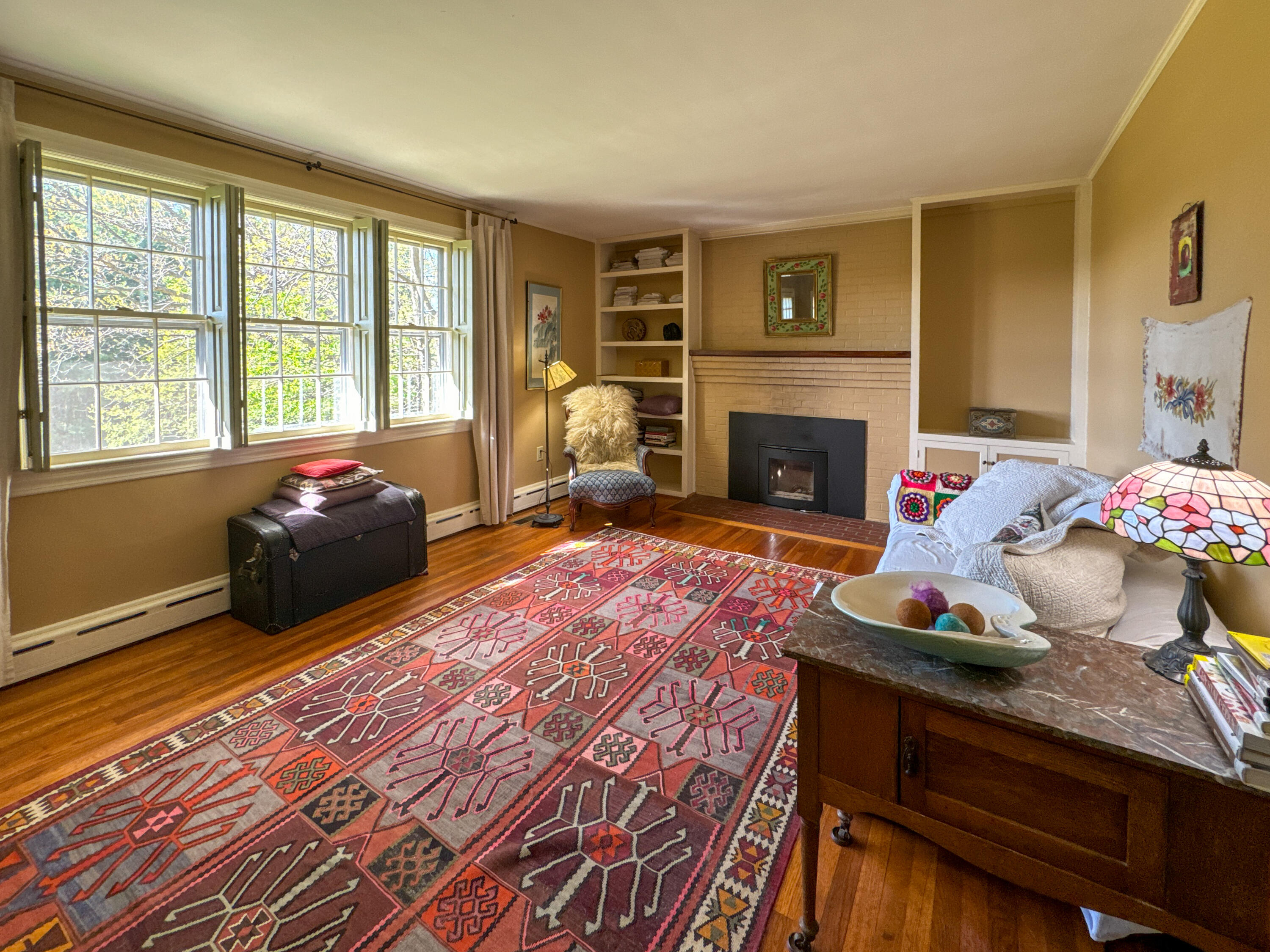 1492 Middlebrook Rd