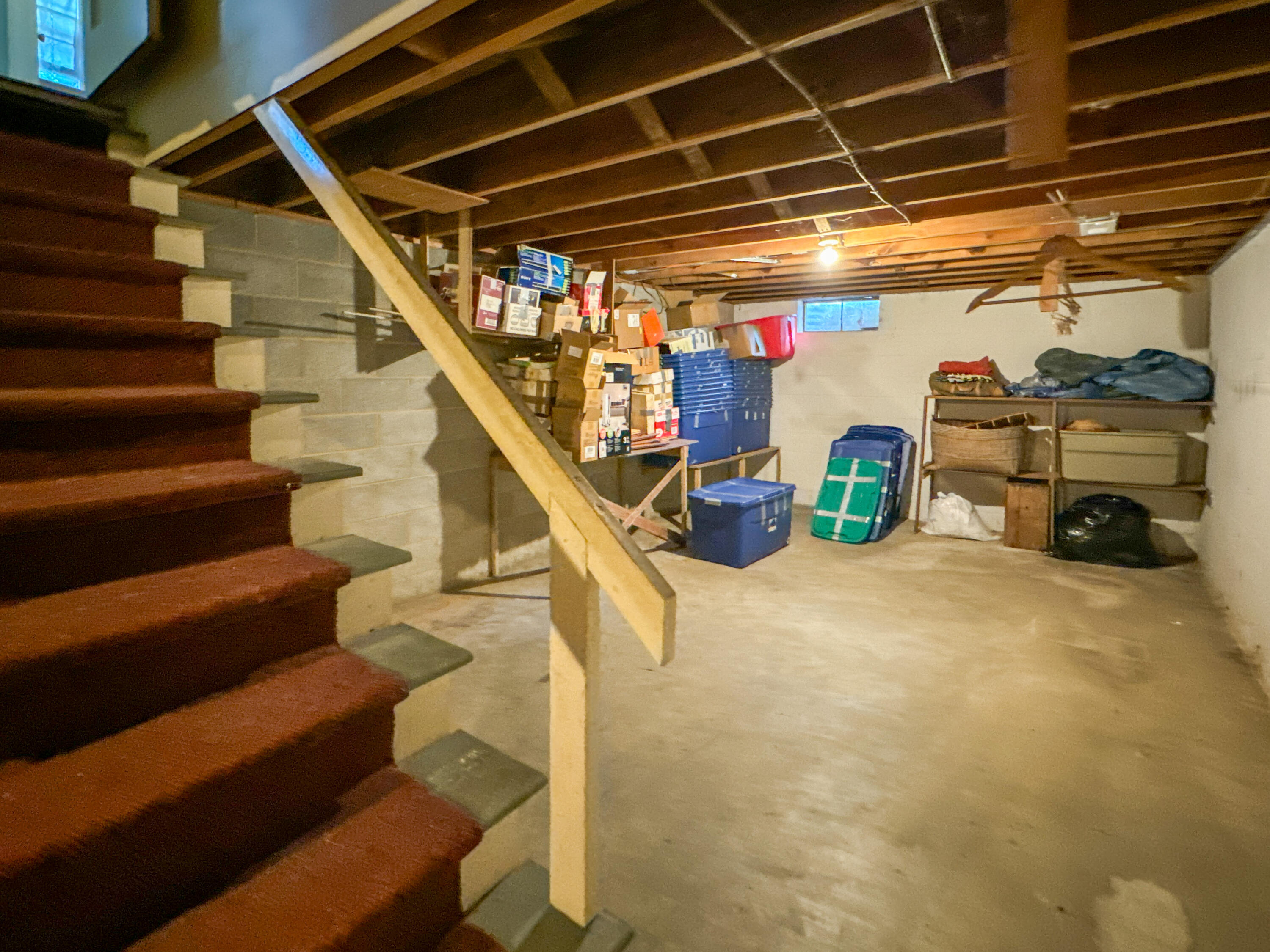 1492 Middlebrook Rd