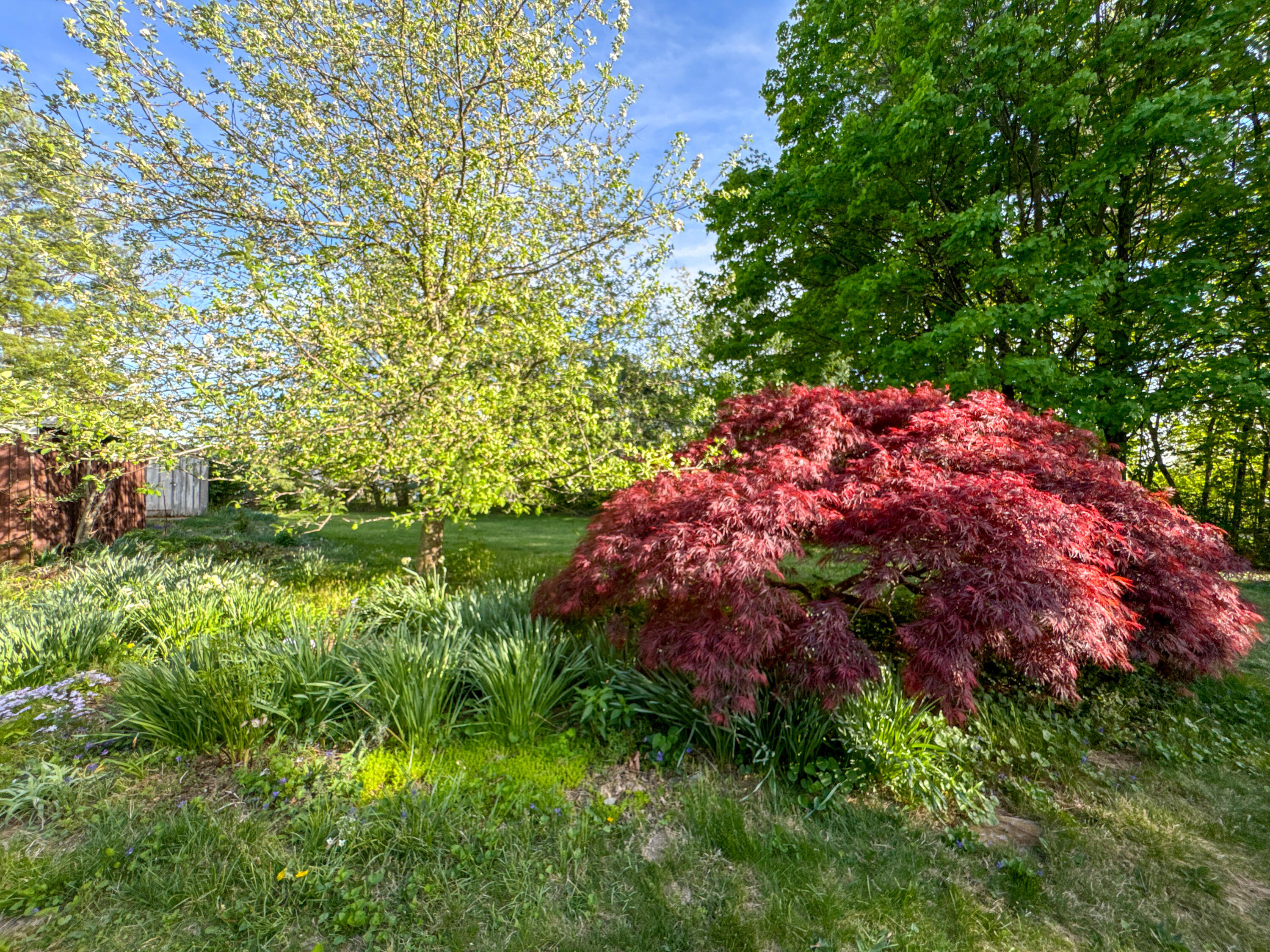 1492 Middlebrook Rd