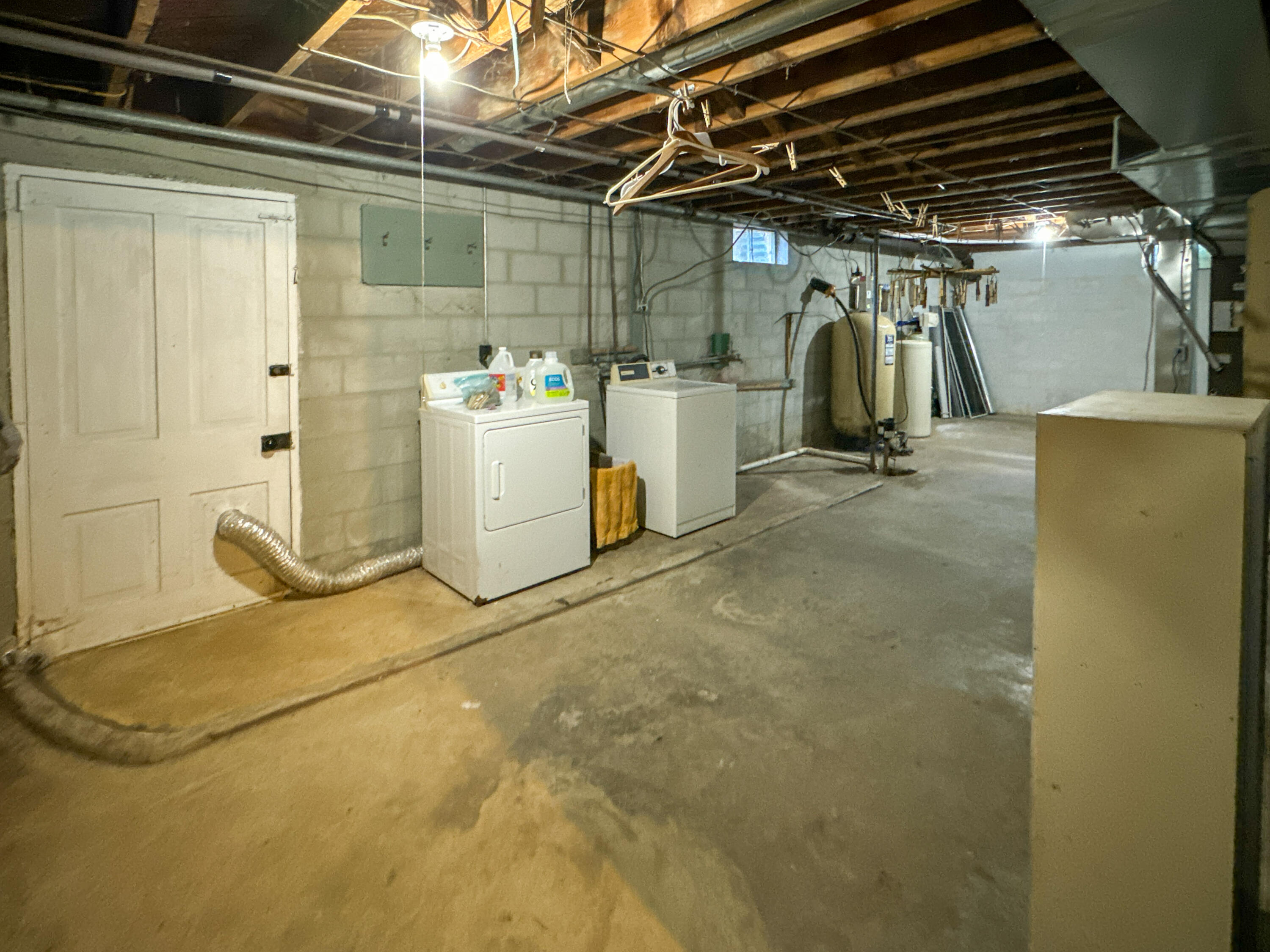 1492 Middlebrook Rd