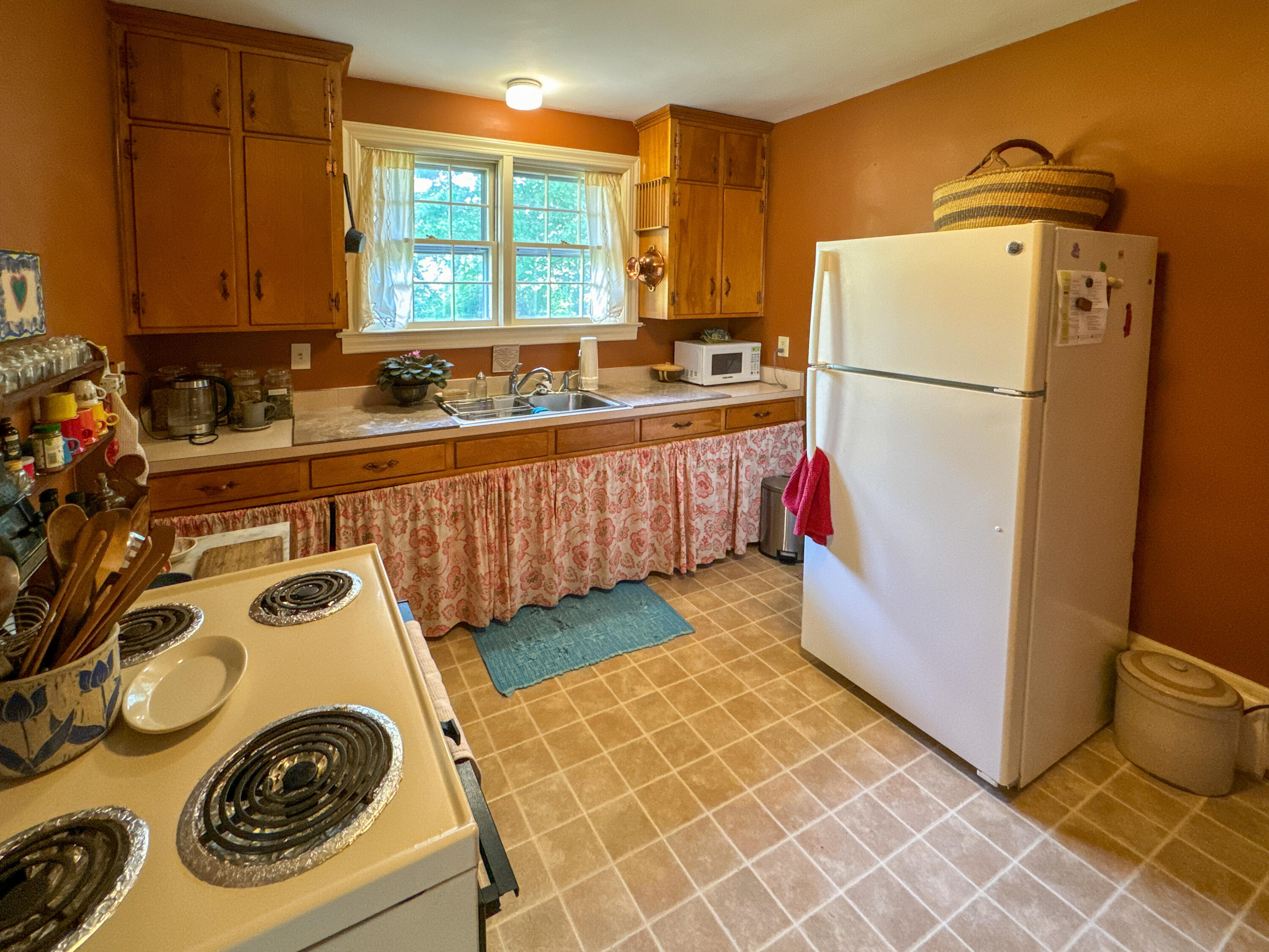 1492 Middlebrook Rd