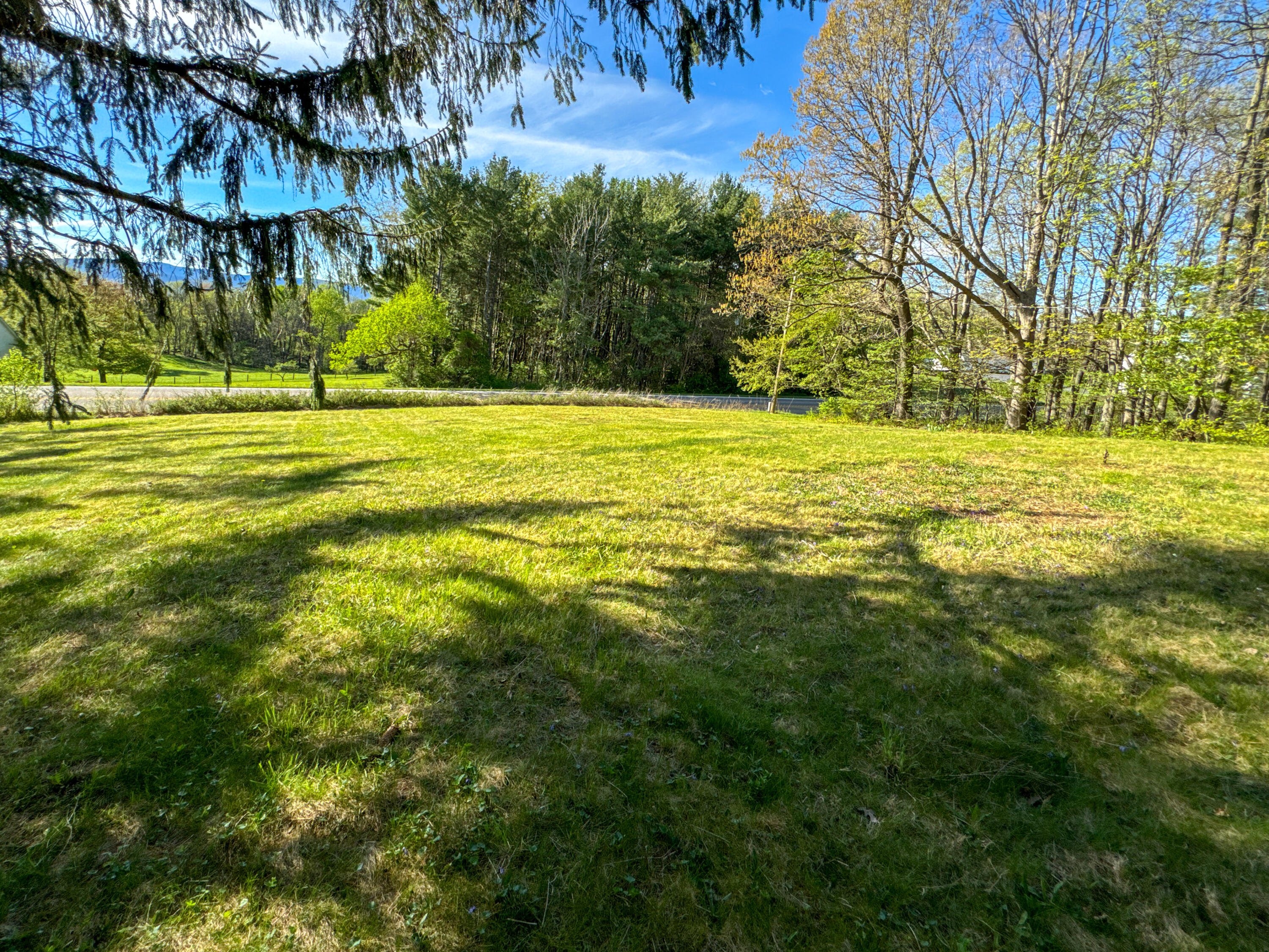 1492 Middlebrook Rd