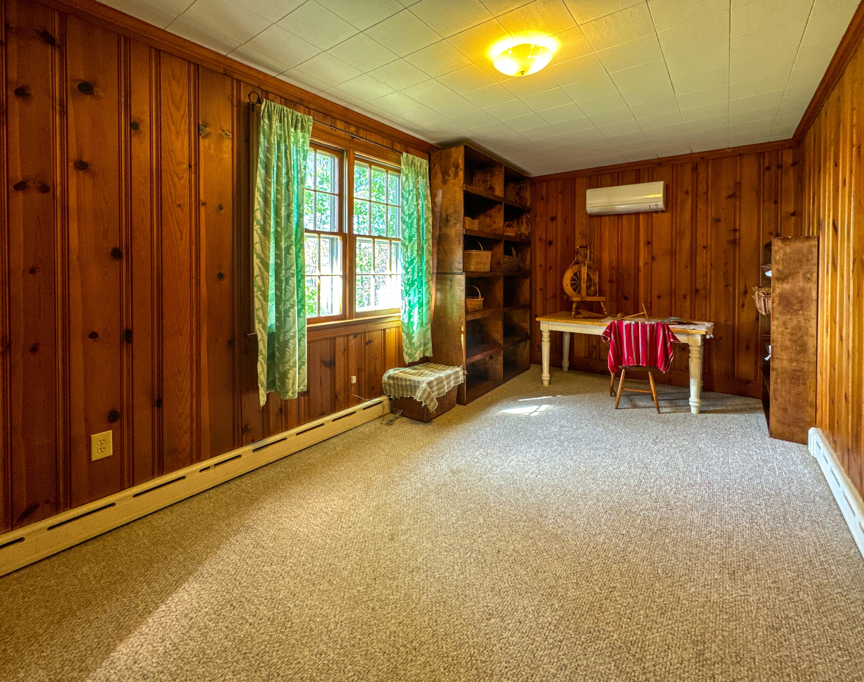 1492 Middlebrook Rd