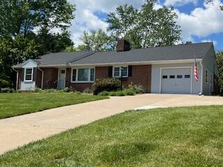 104 Oakview Dr